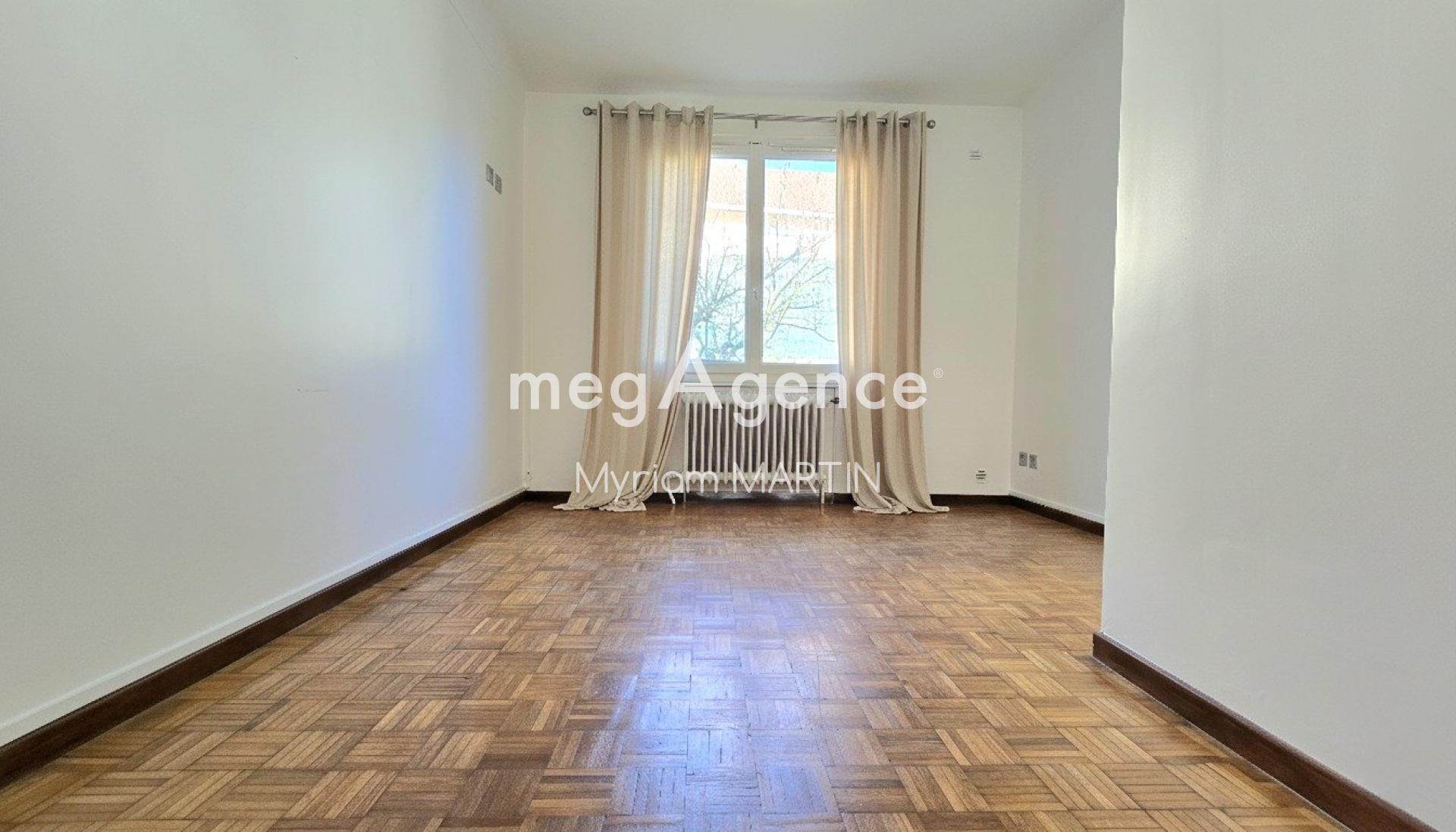 Miniature photo - 9 / 11