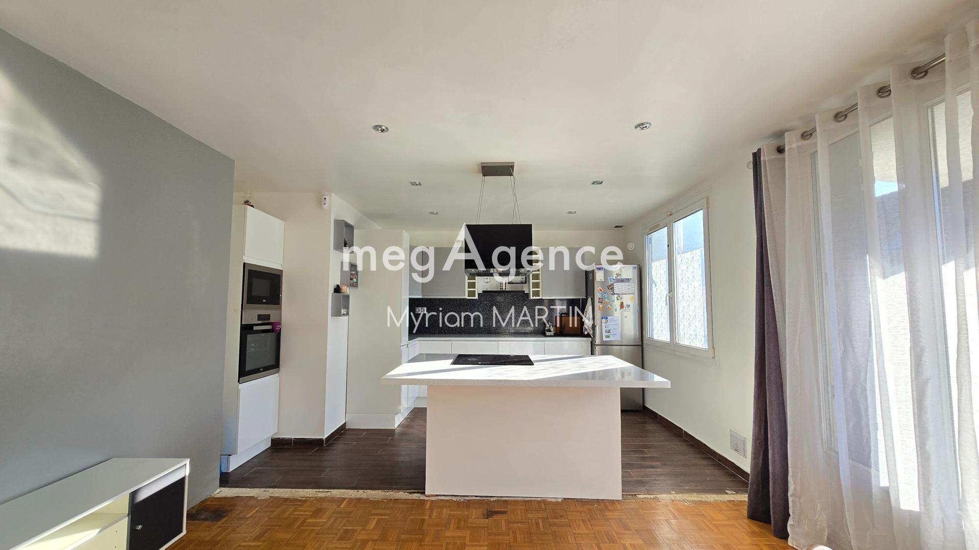 Miniature photo - 4 / 11