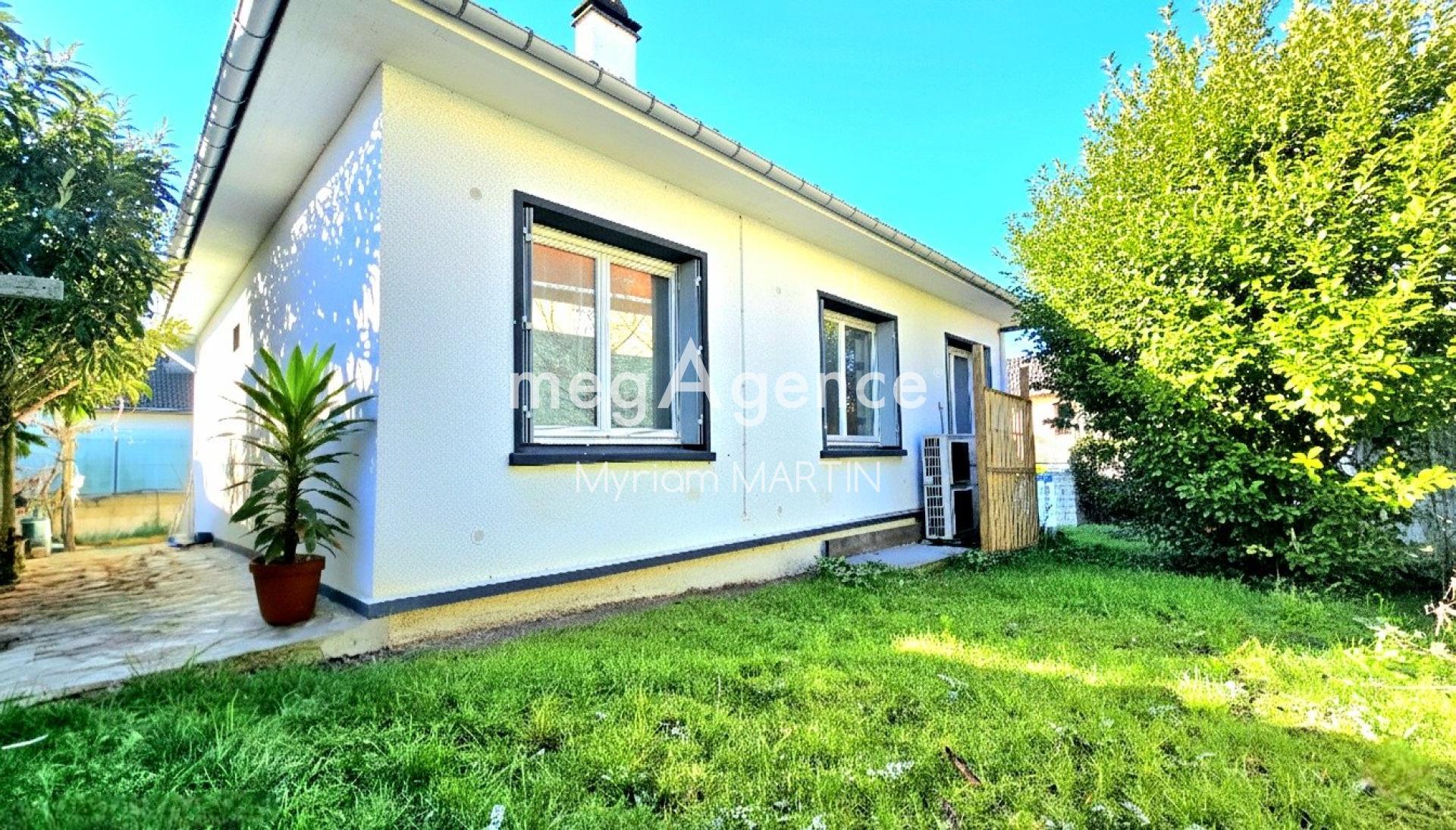 Miniature photo - 11 / 11