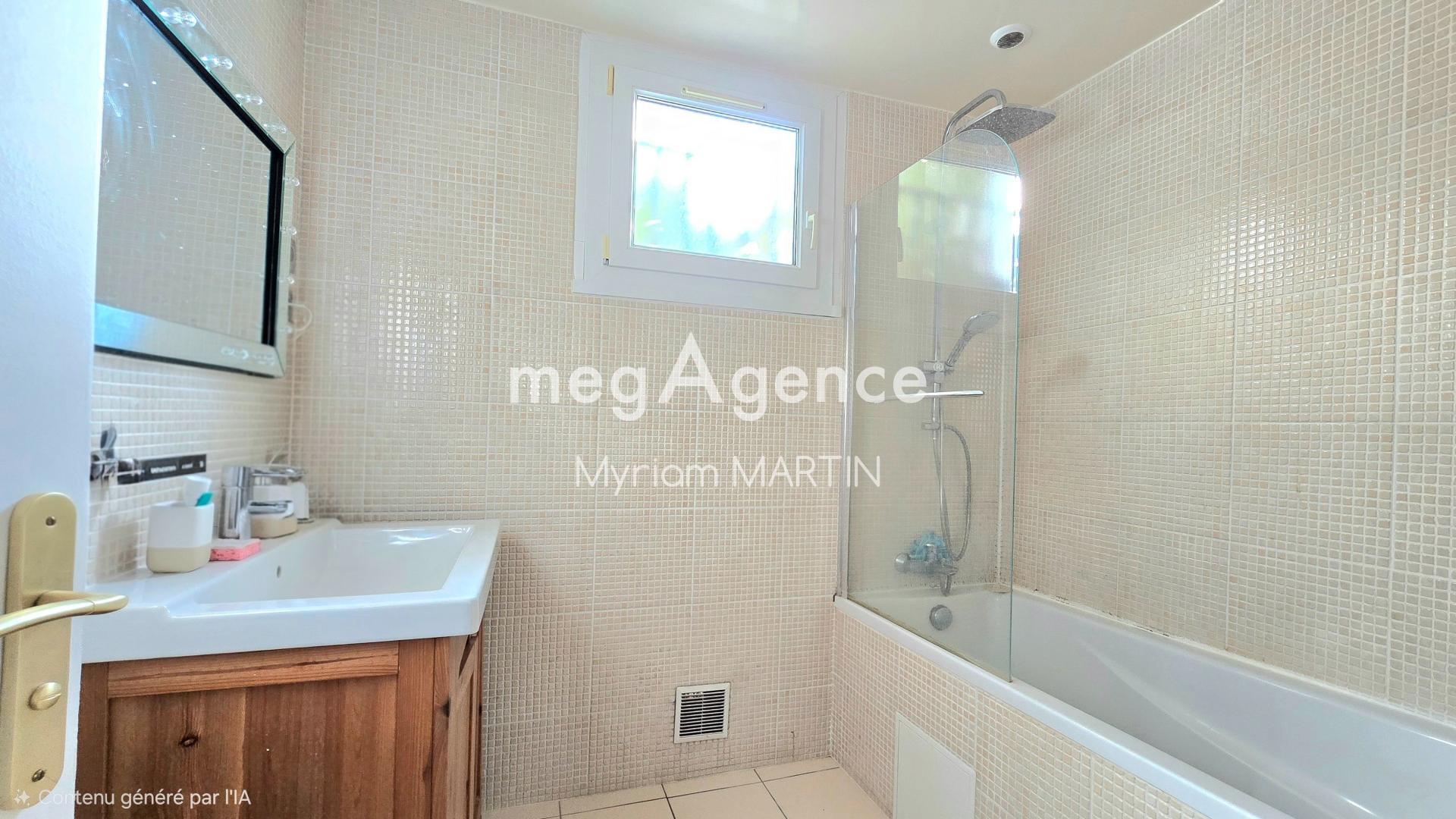 Miniature photo - 10 / 11