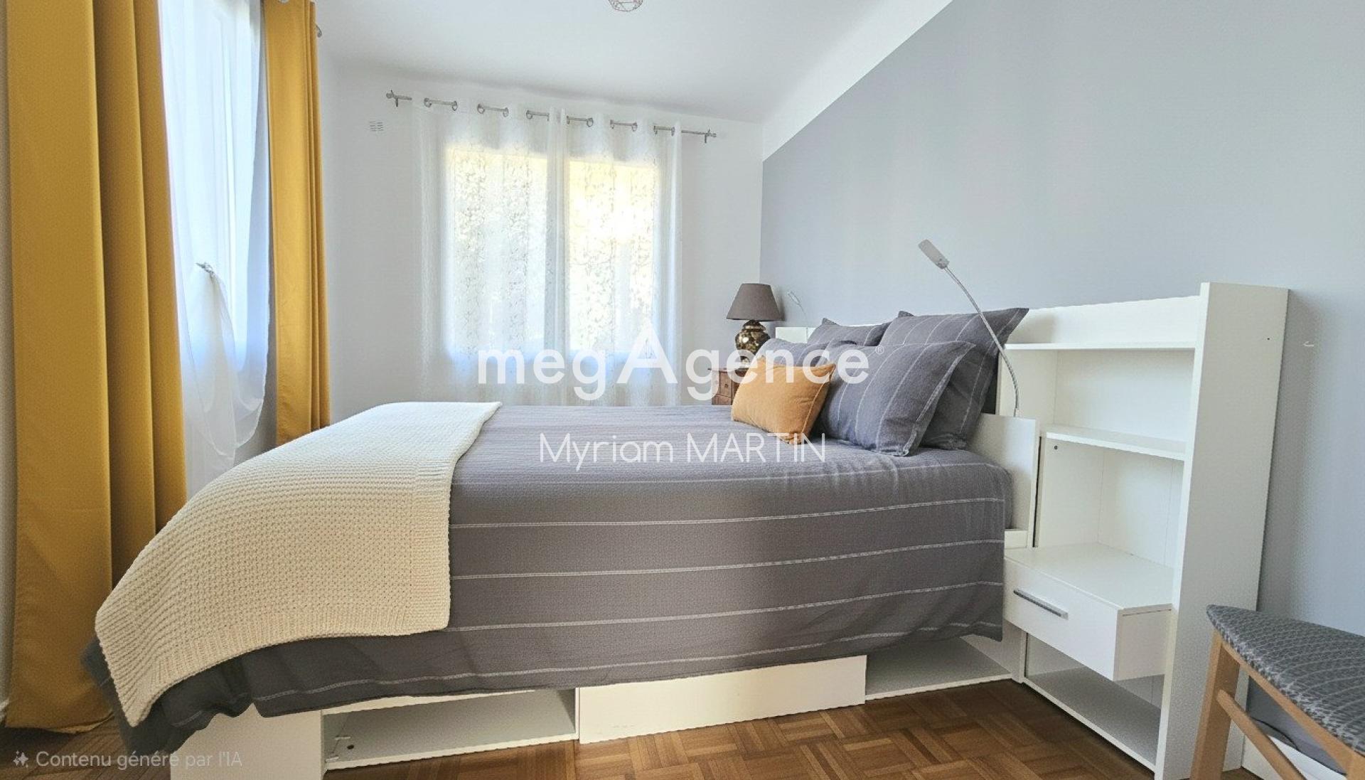 Miniature photo - 7 / 11