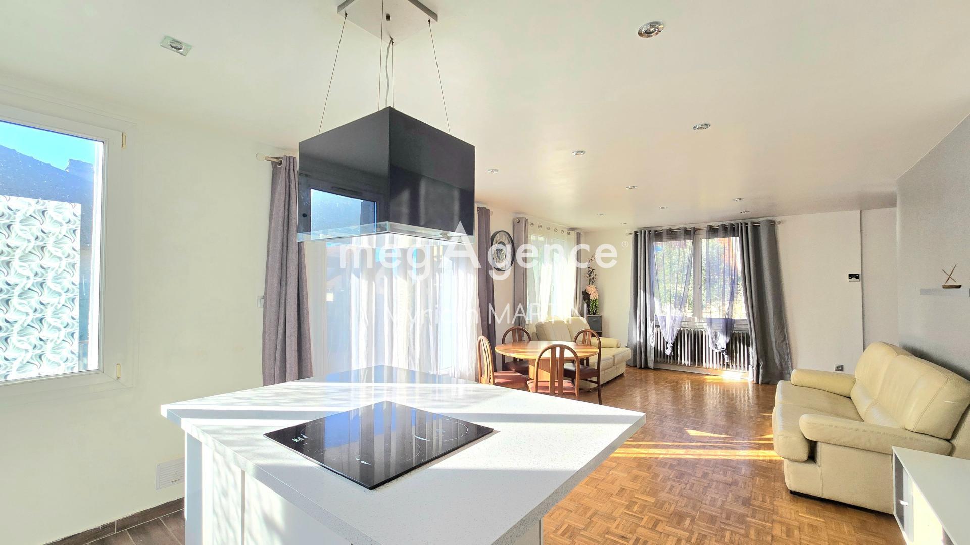 Miniature photo - 5 / 11