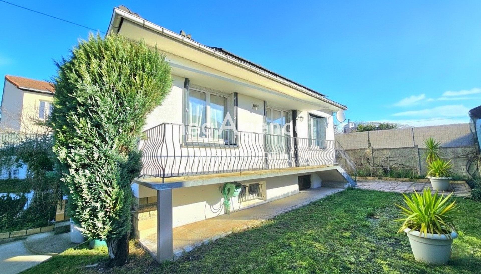 Miniature photo - 2 / 11