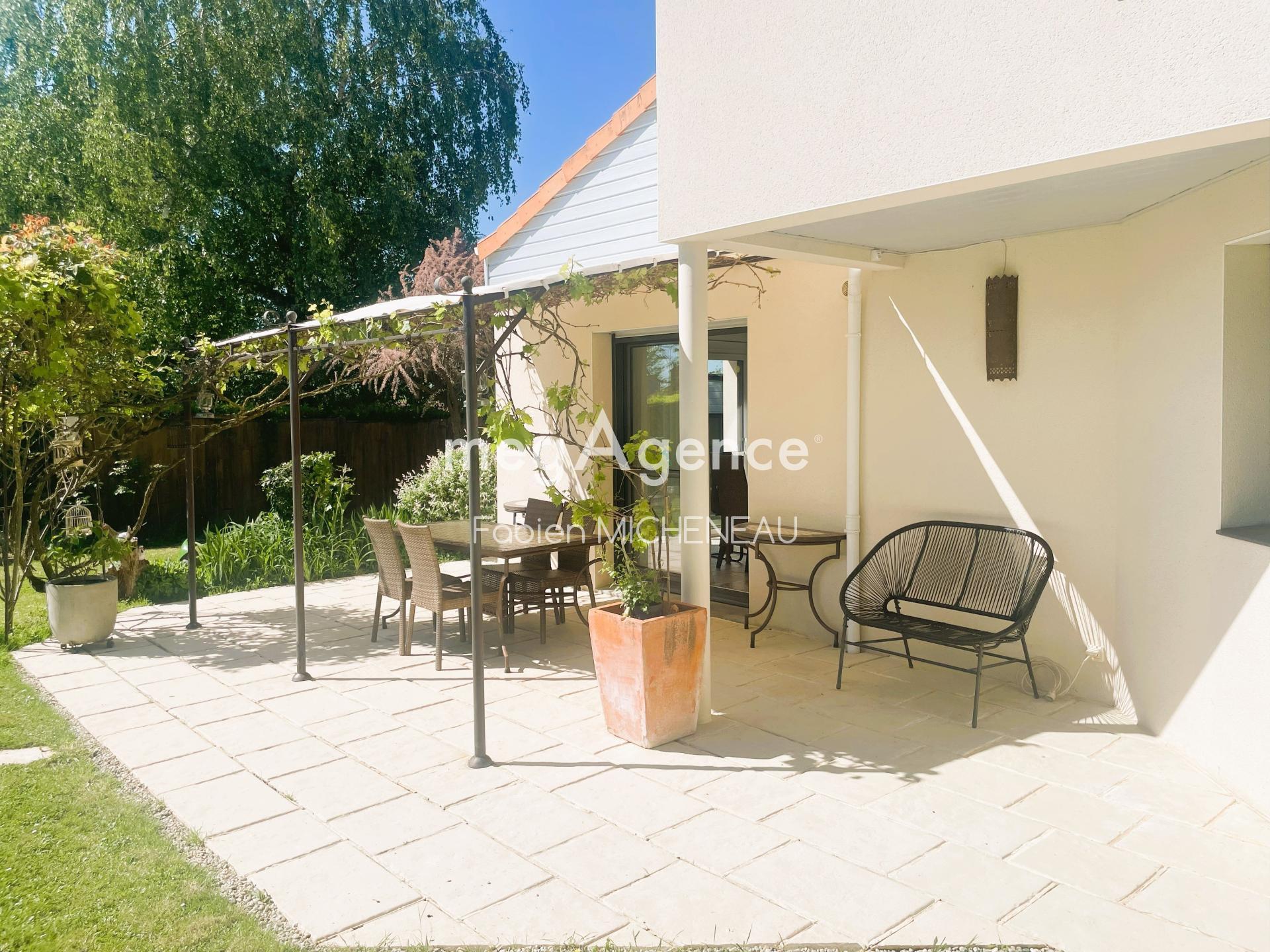 Miniature photo - 5 / 19