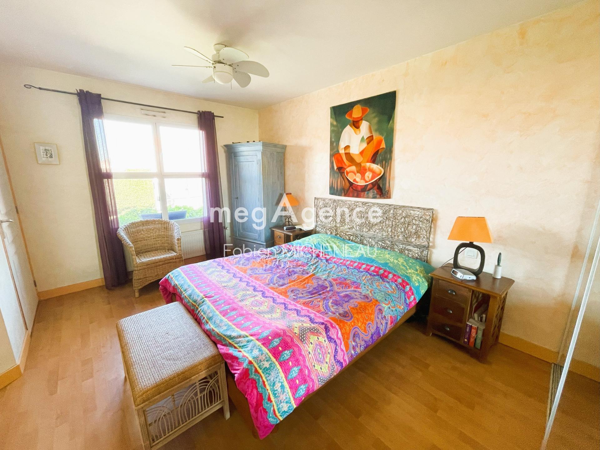 Miniature photo - 10 / 19