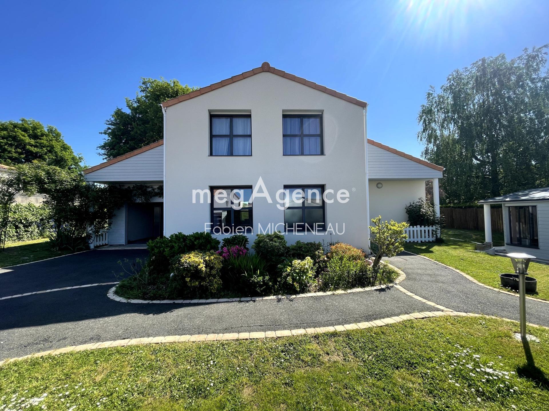 Miniature photo - 3 / 19