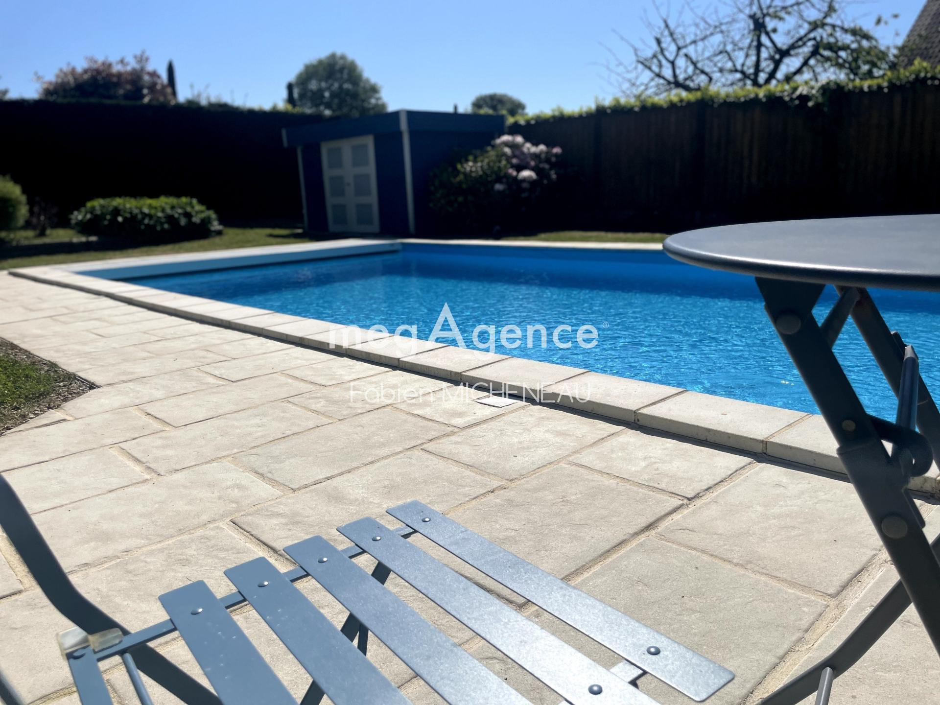 Miniature photo - 15 / 19