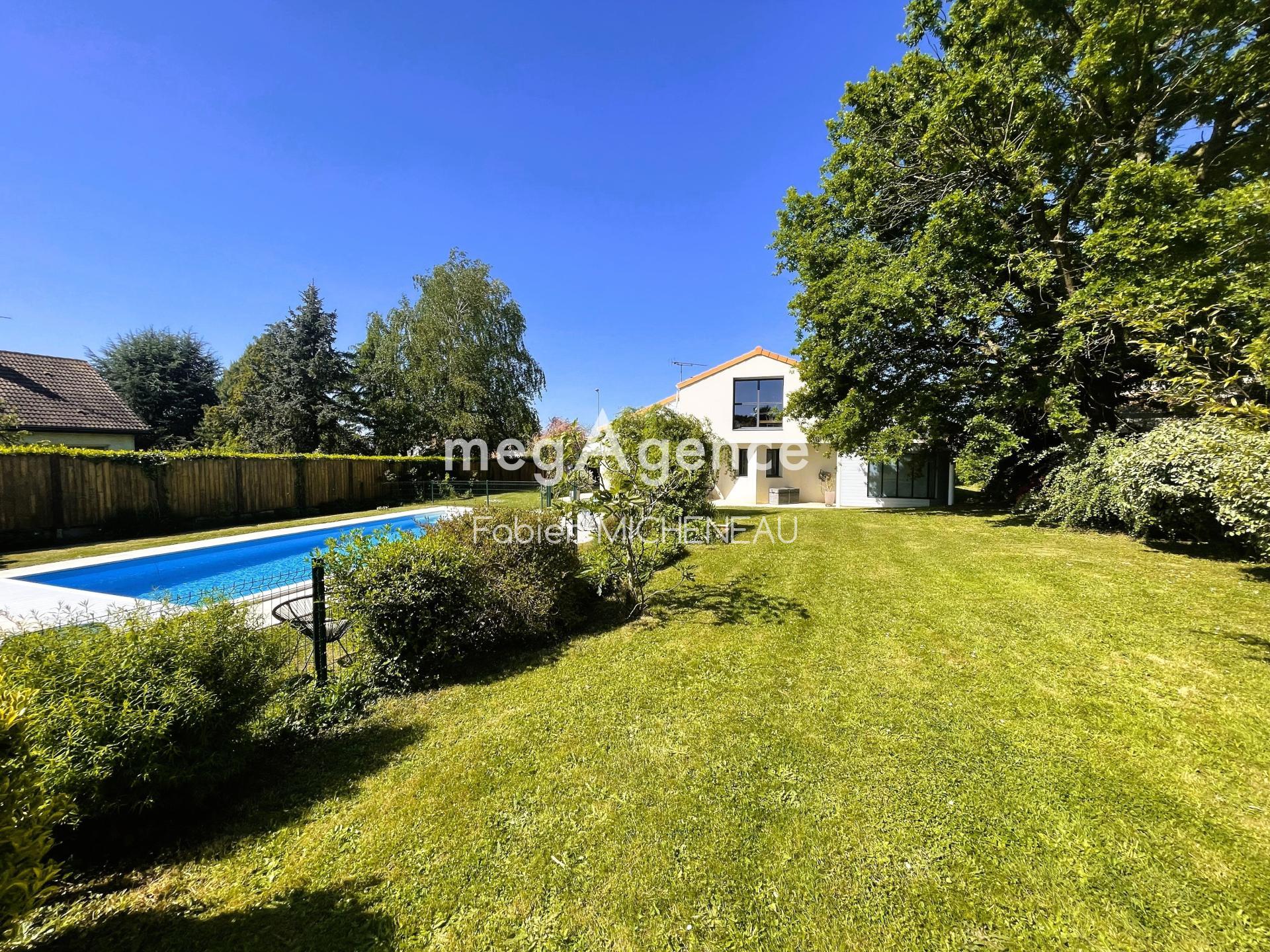 Miniature photo - 19 / 19