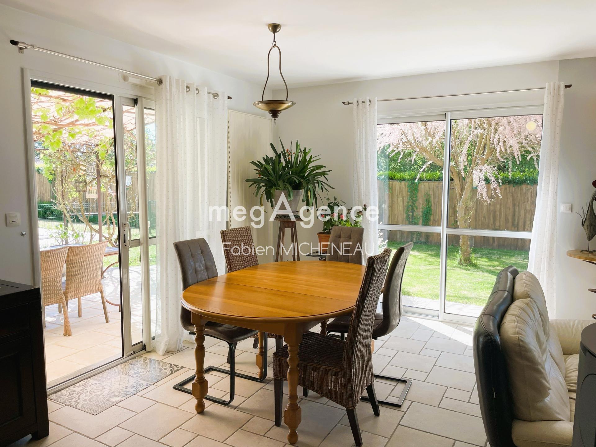 Miniature photo - 6 / 19