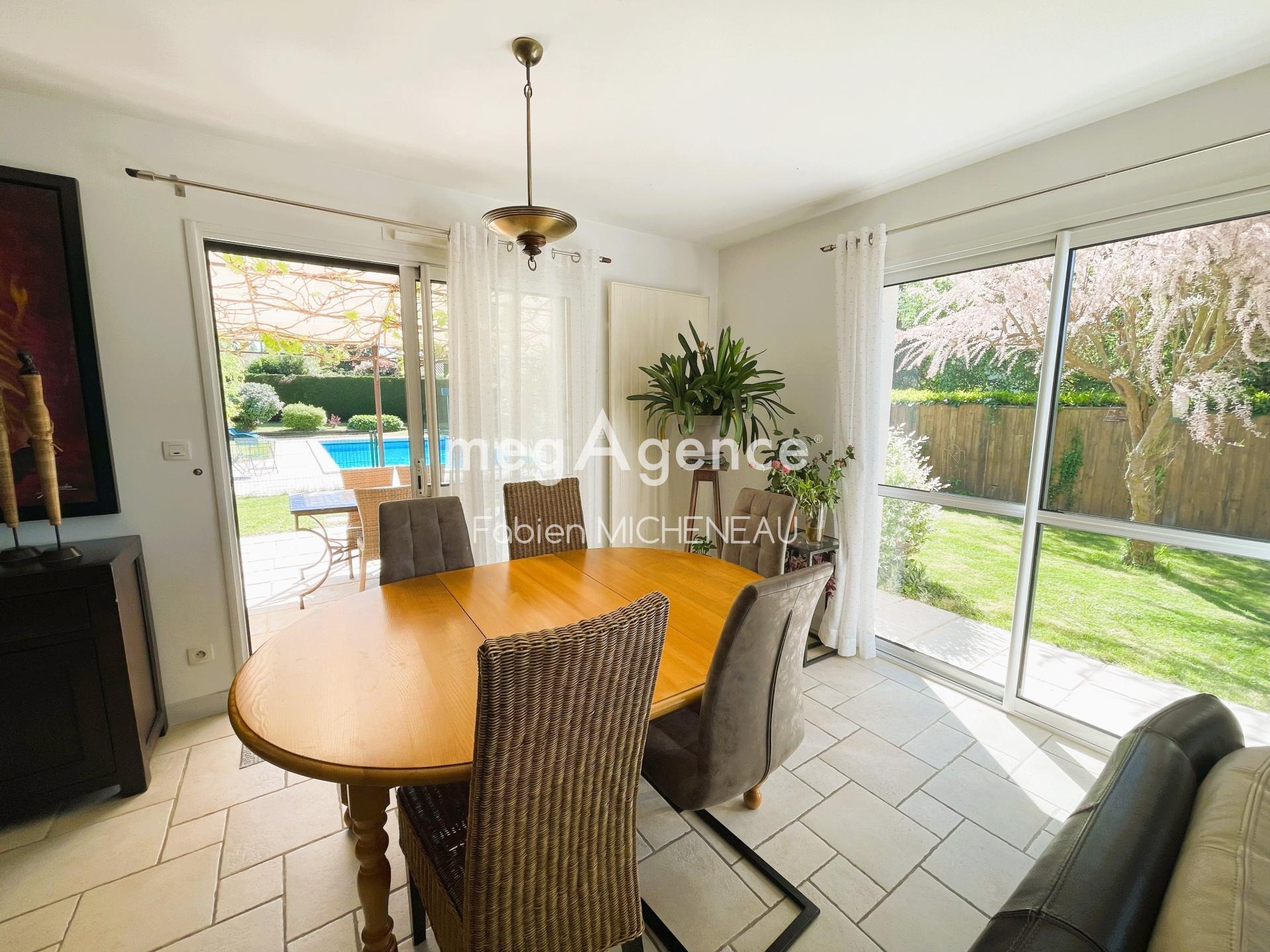 Miniature photo - 8 / 19