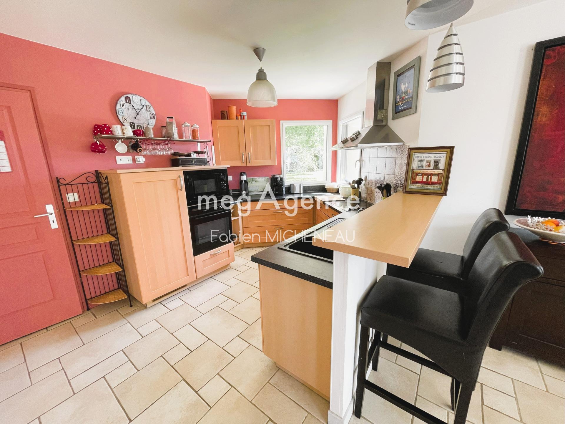 Miniature photo - 7 / 19