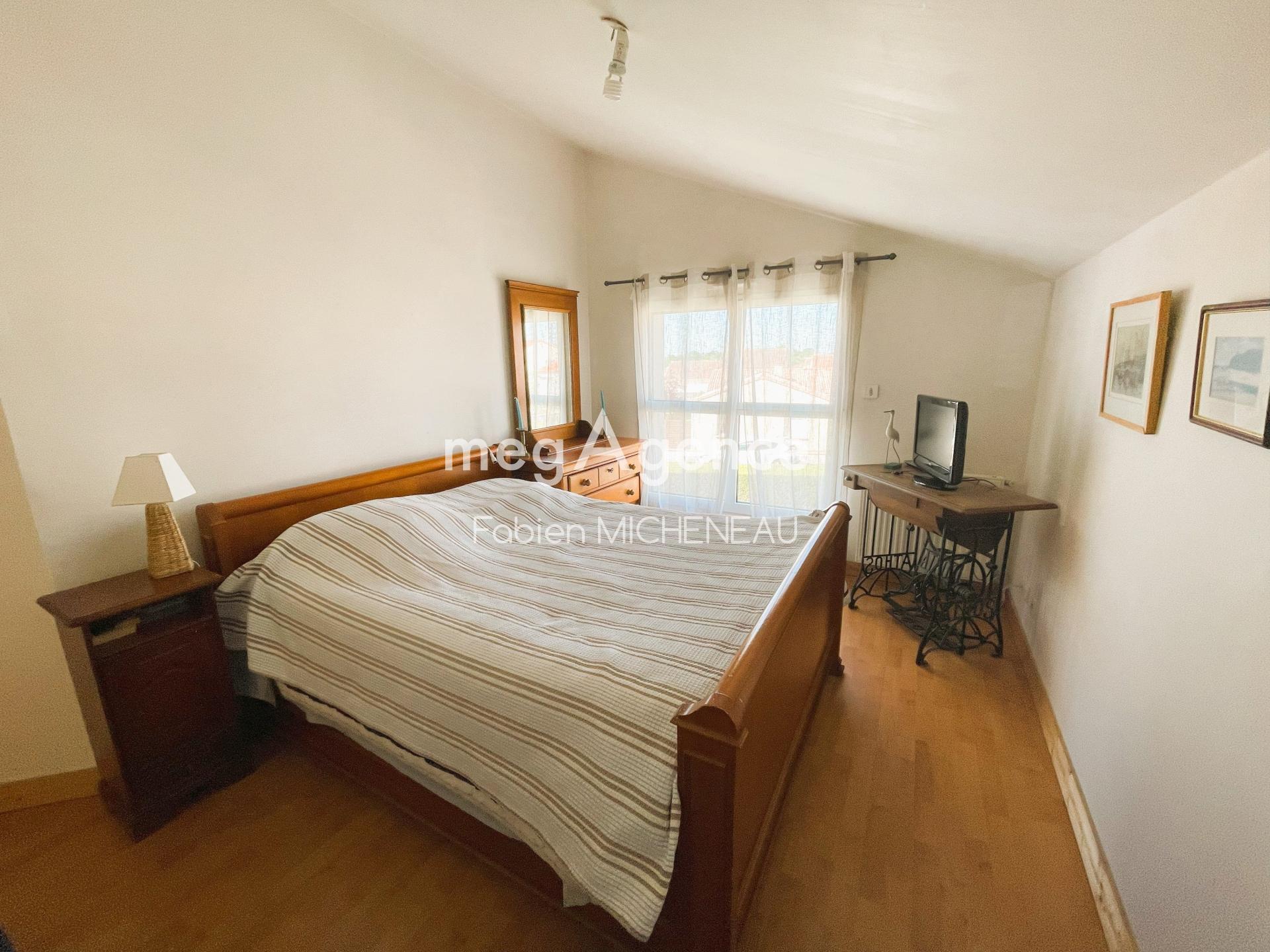 Miniature photo - 14 / 19