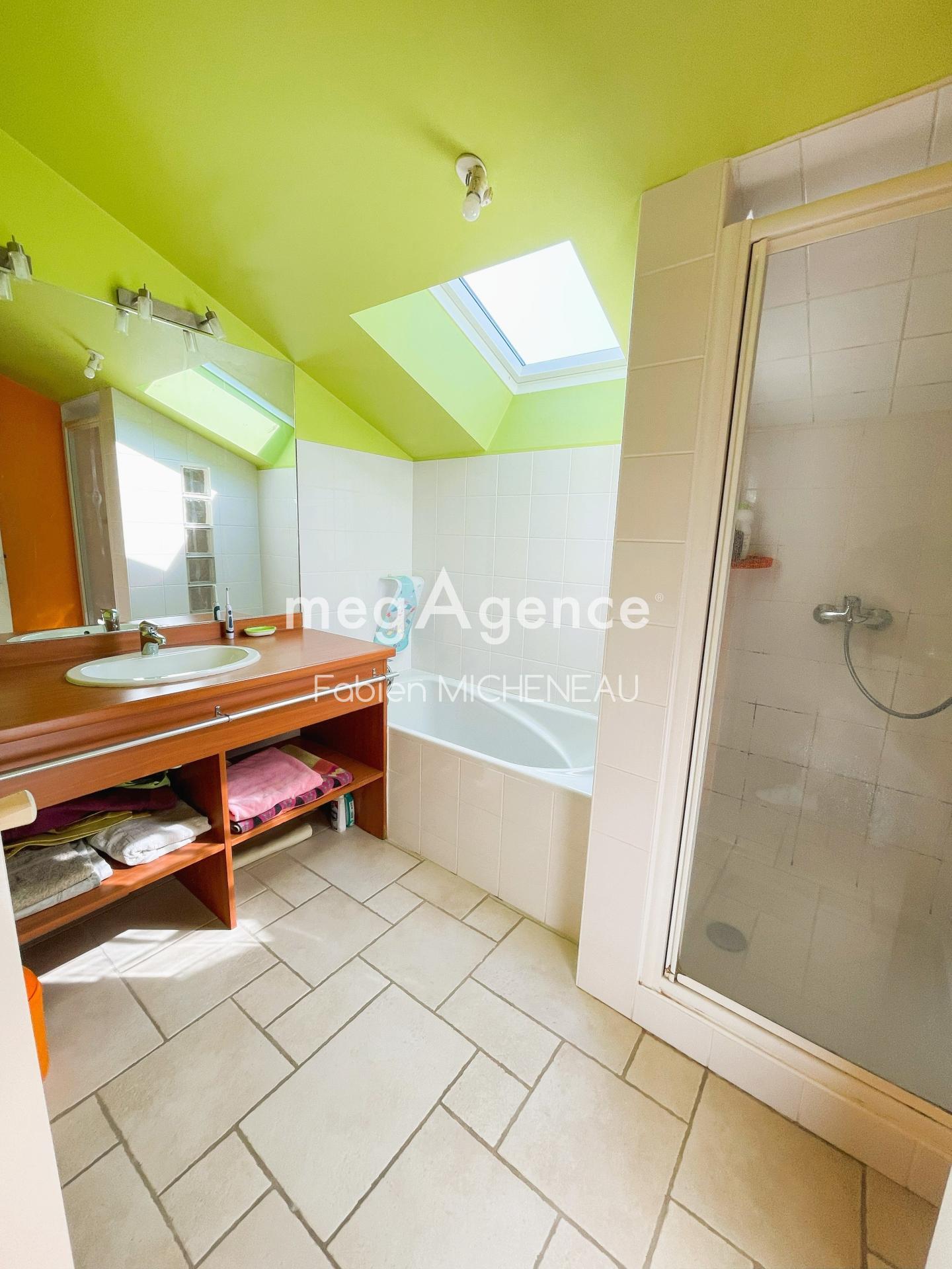 Miniature photo - 11 / 19