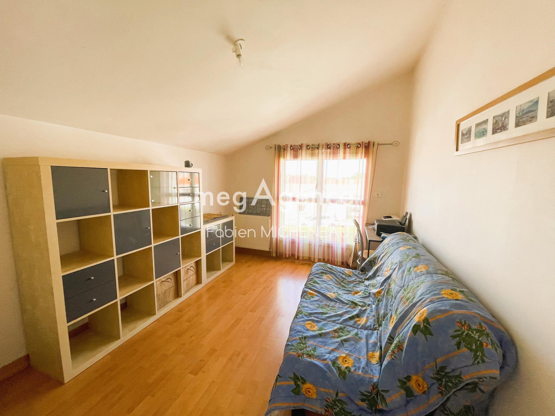 Miniature photo - 13 / 19