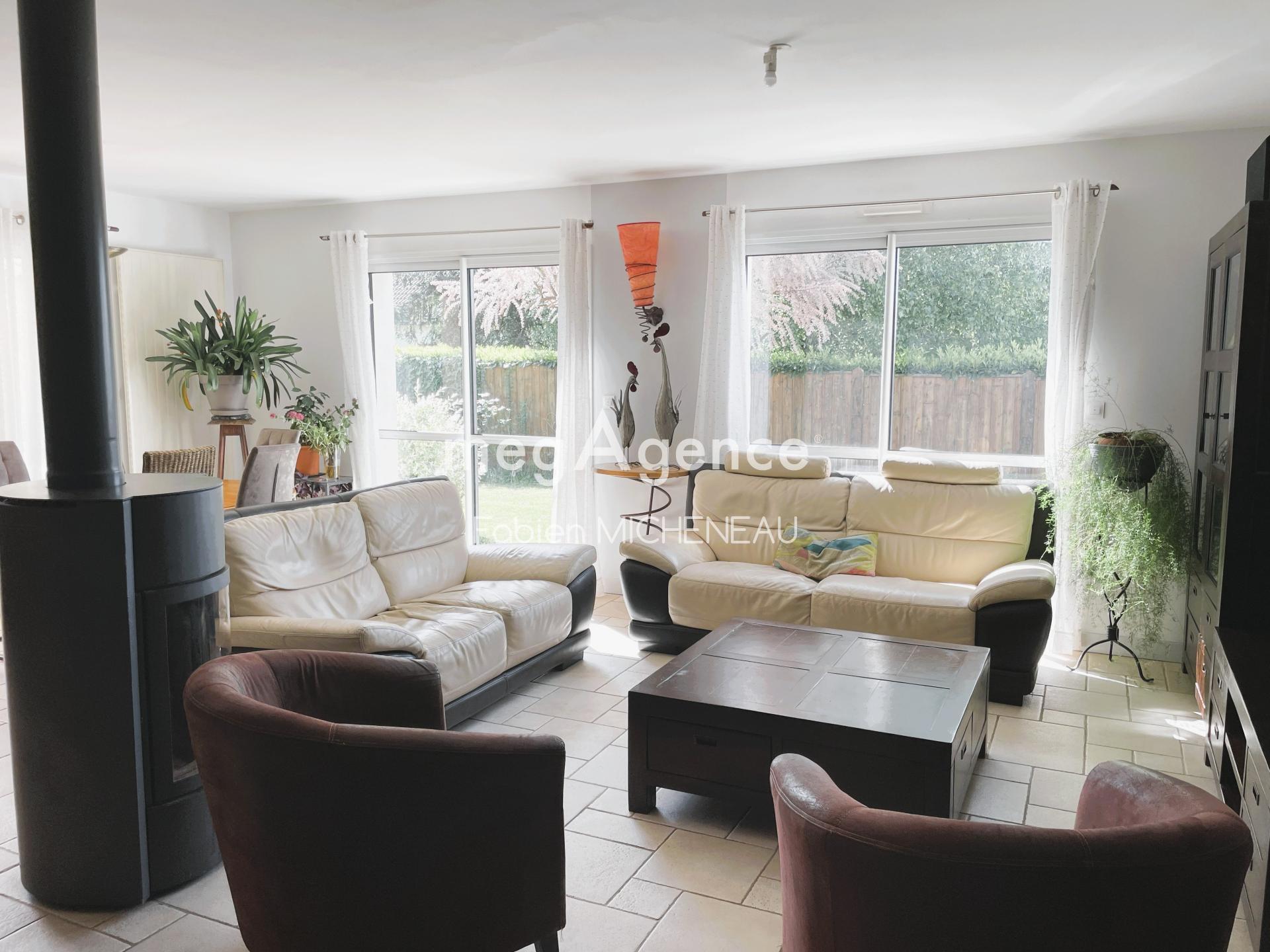 Miniature photo - 4 / 19