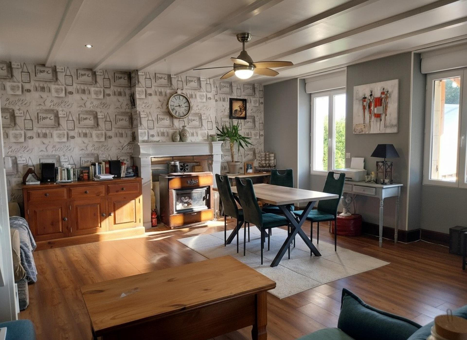 Miniature photo - 12 / 12