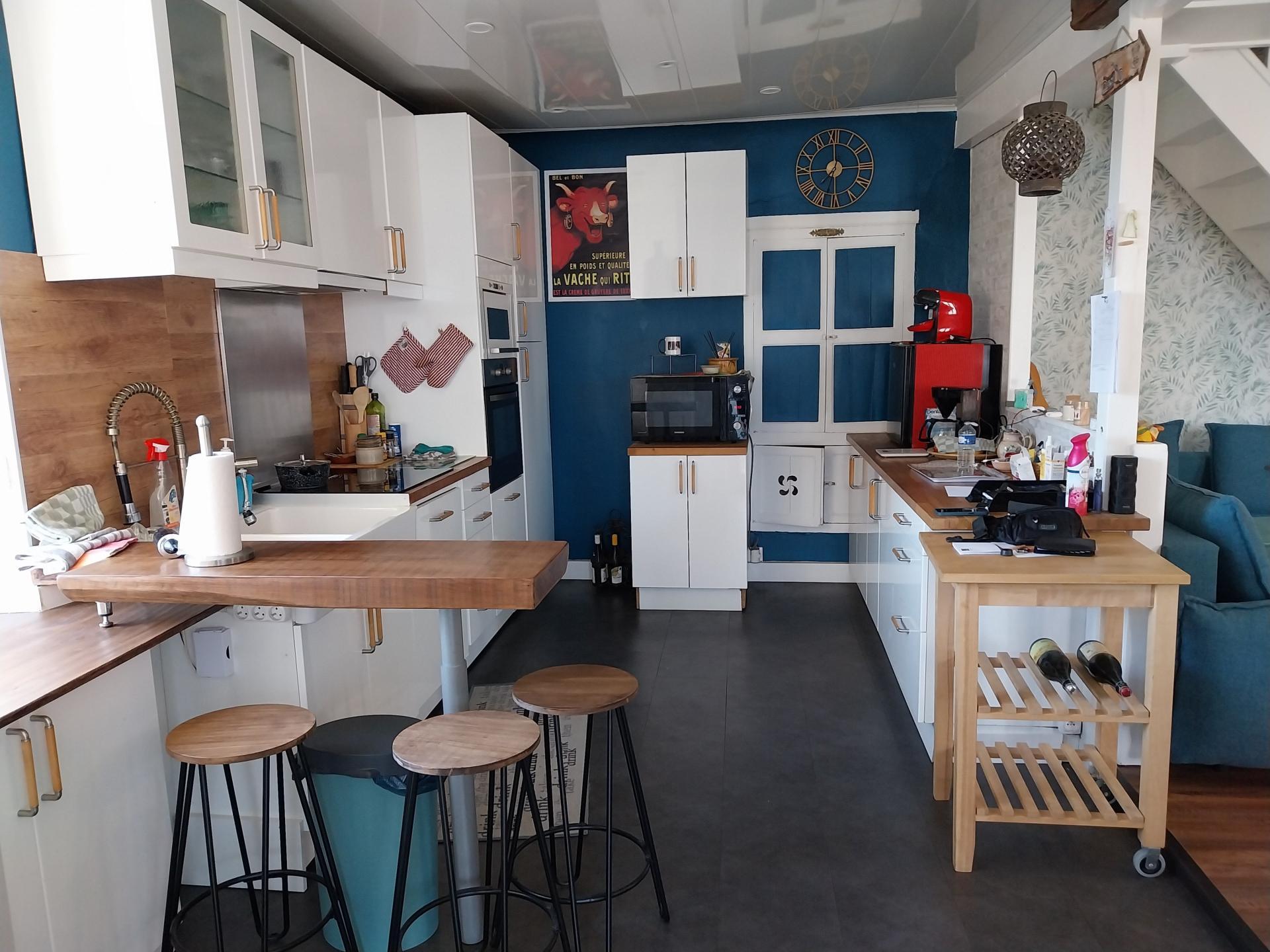 Miniature photo - 4 / 12