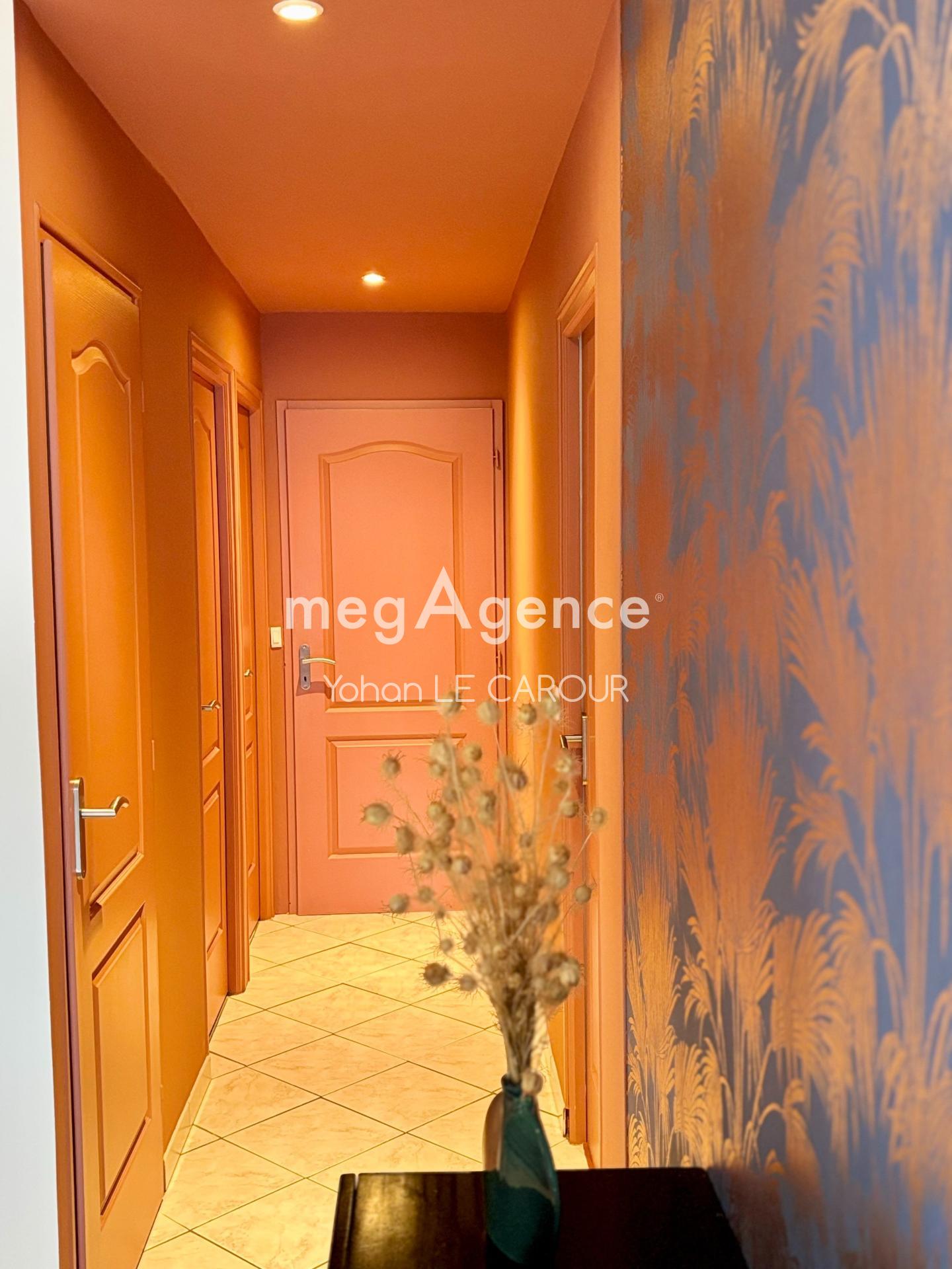 Miniature photo - 6 / 15