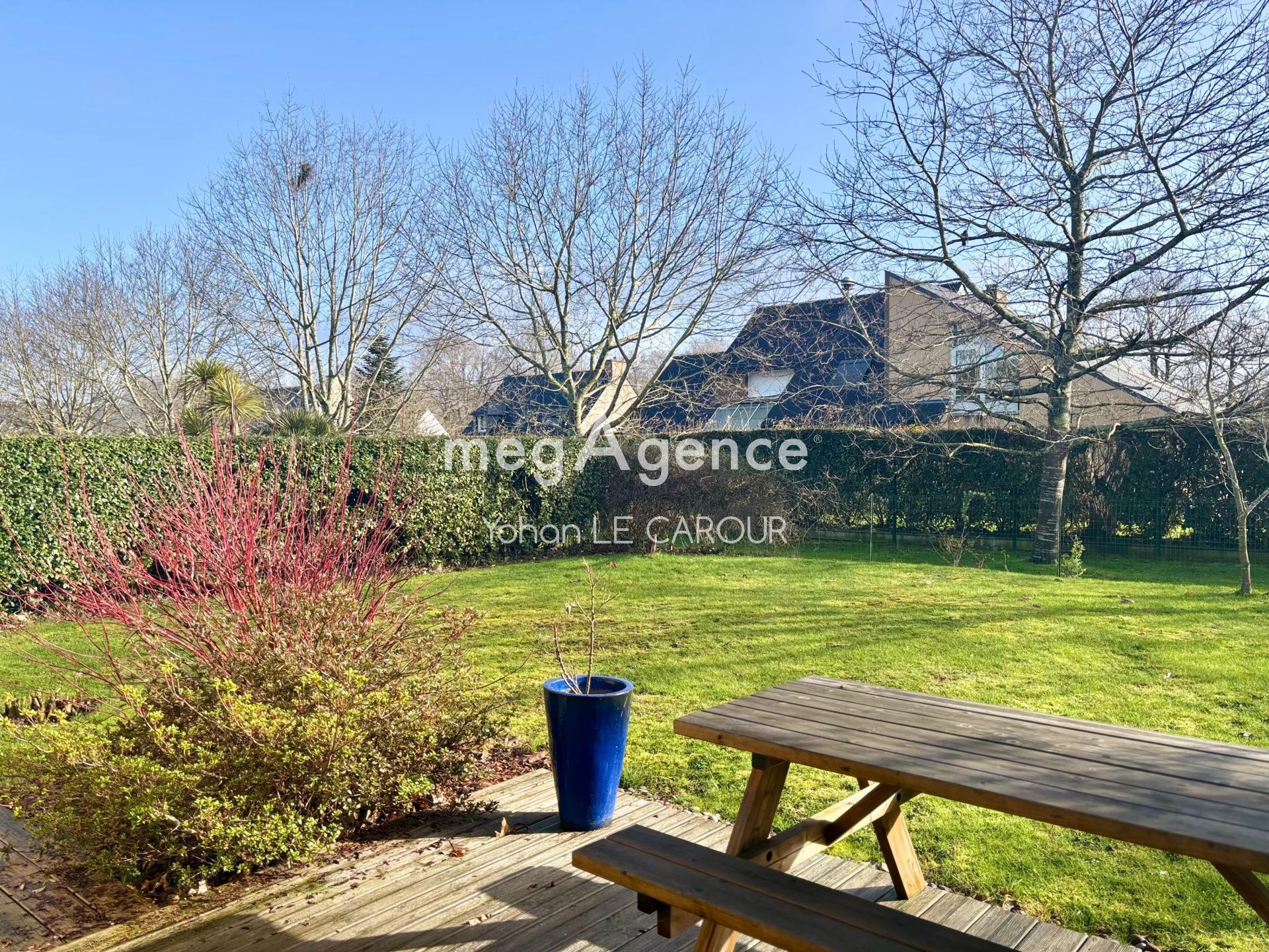 Miniature photo - 5 / 15