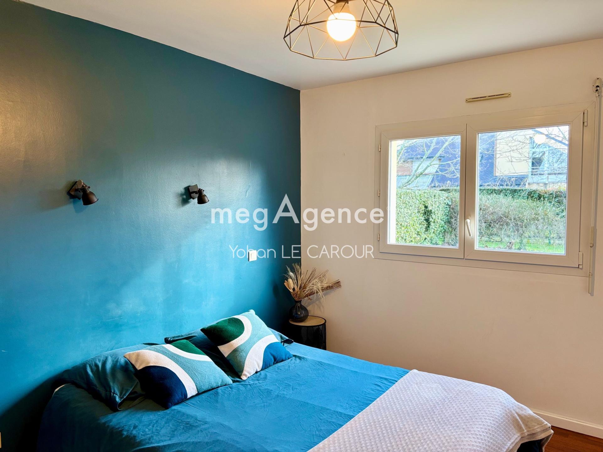 Miniature photo - 7 / 15