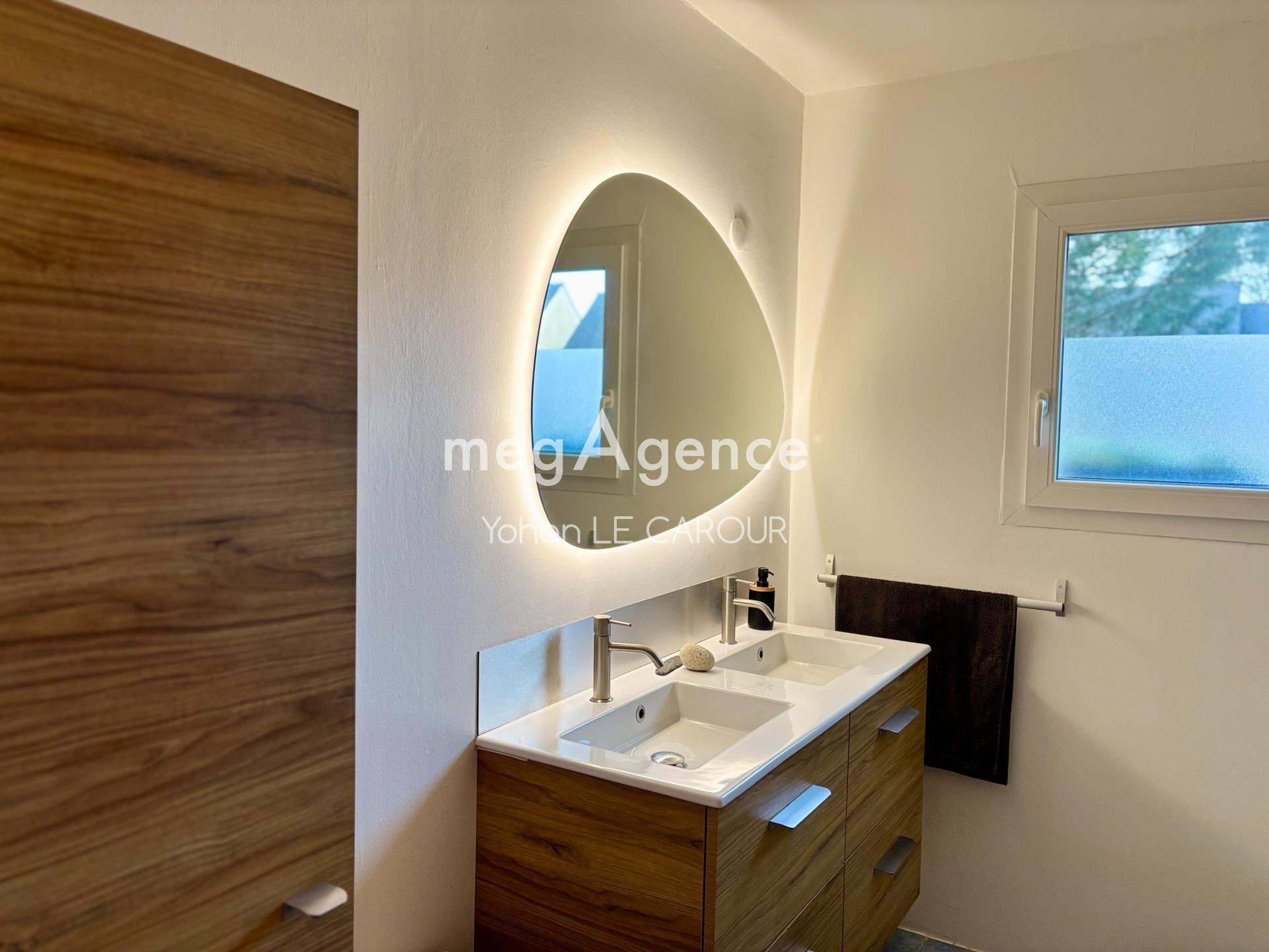 Miniature photo - 8 / 15