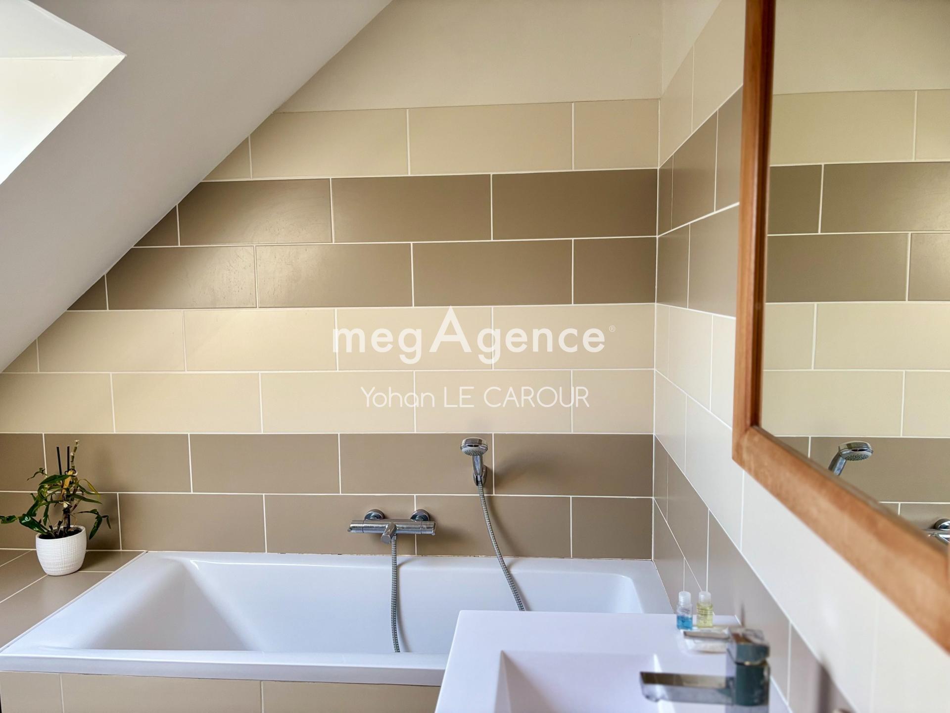 Miniature photo - 12 / 15