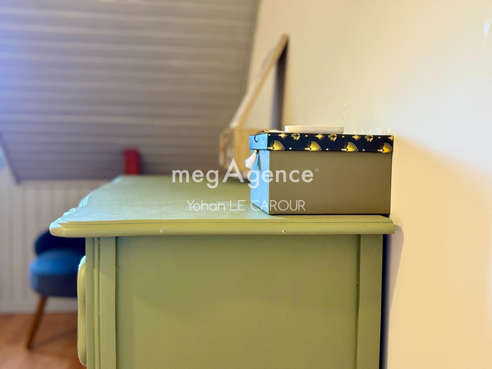 Miniature photo - 11 / 15