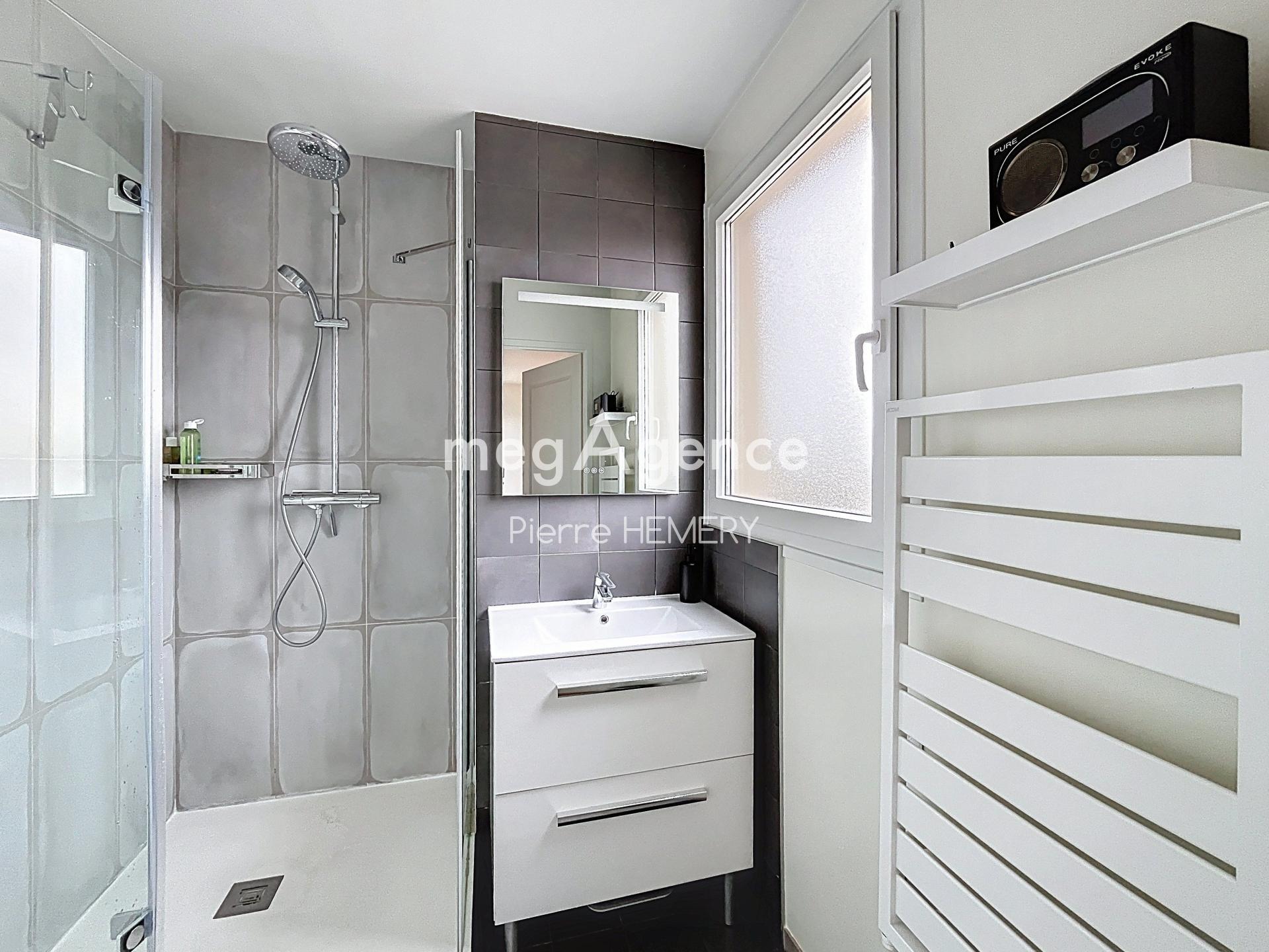 Miniature photo - 7 / 14