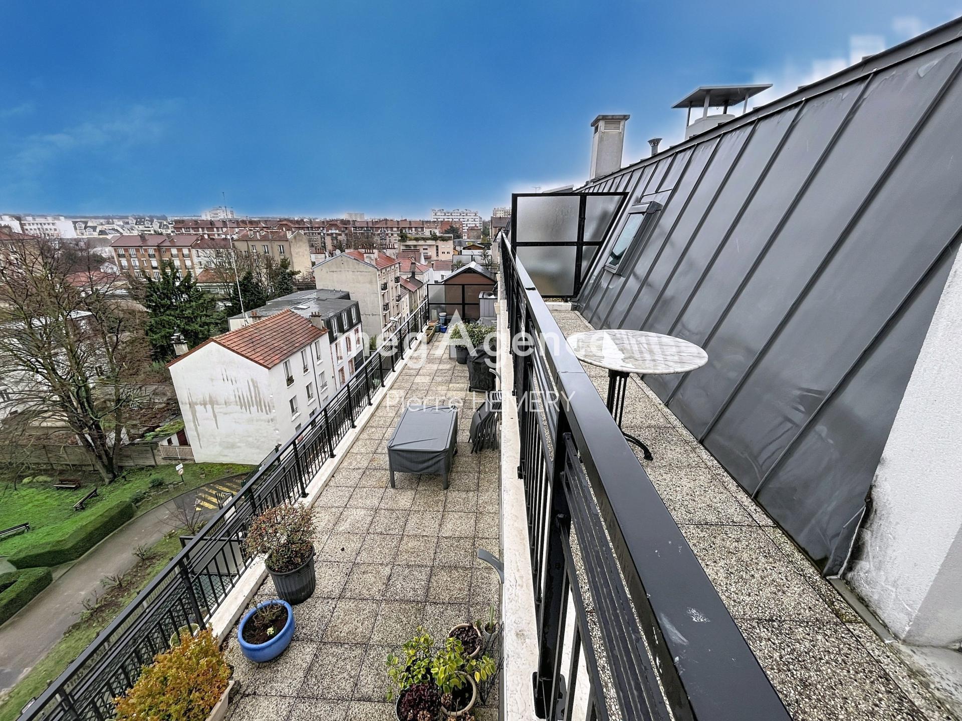 Miniature photo - 13 / 14