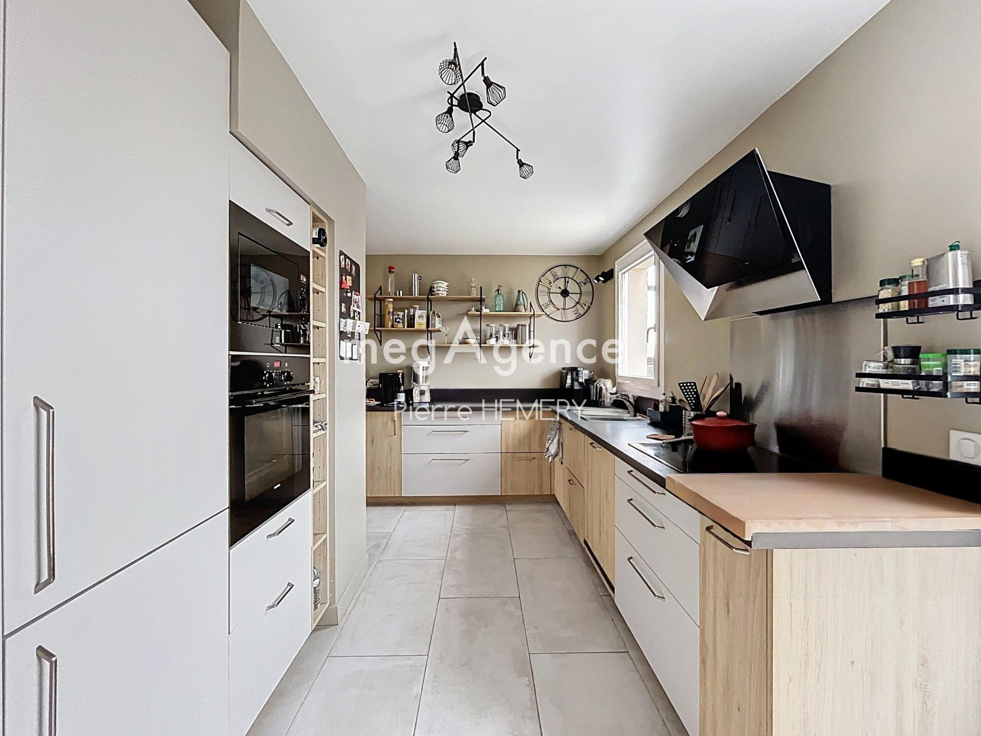 Miniature photo - 4 / 14