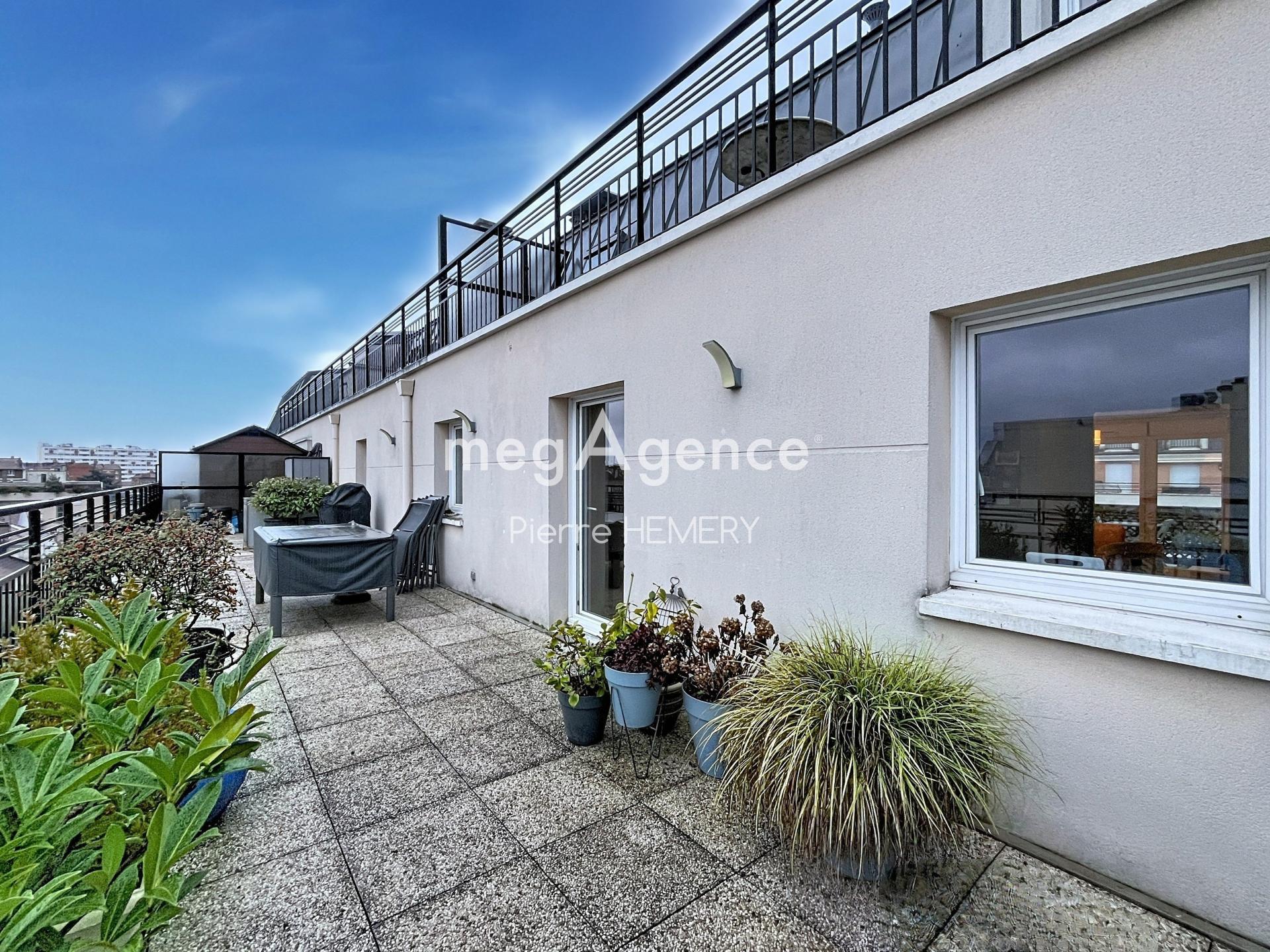 Miniature photo - 5 / 14