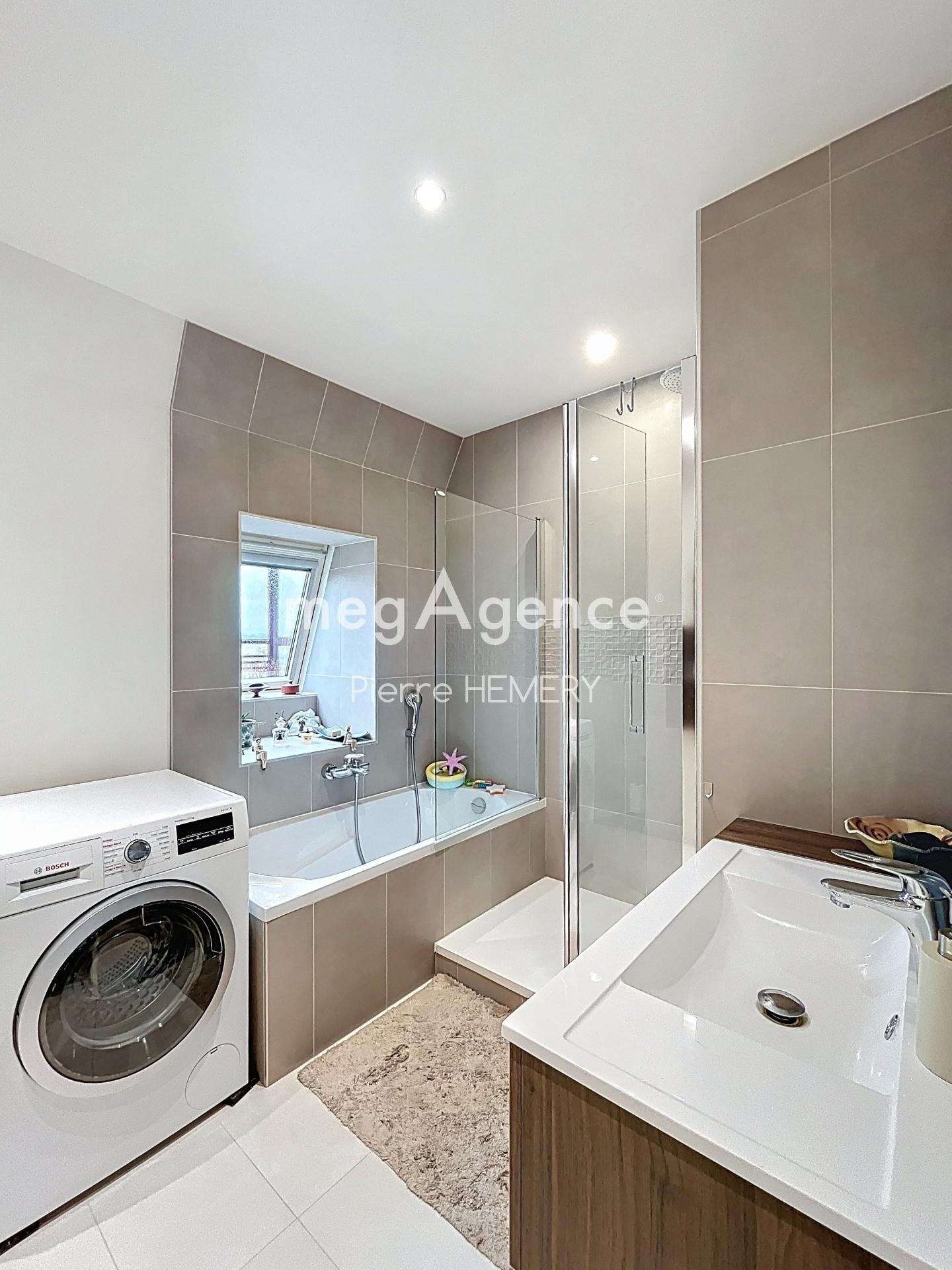 Miniature photo - 11 / 14