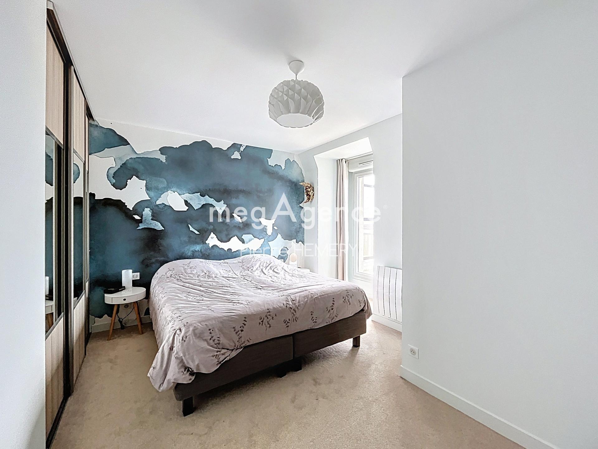 Miniature photo - 8 / 14