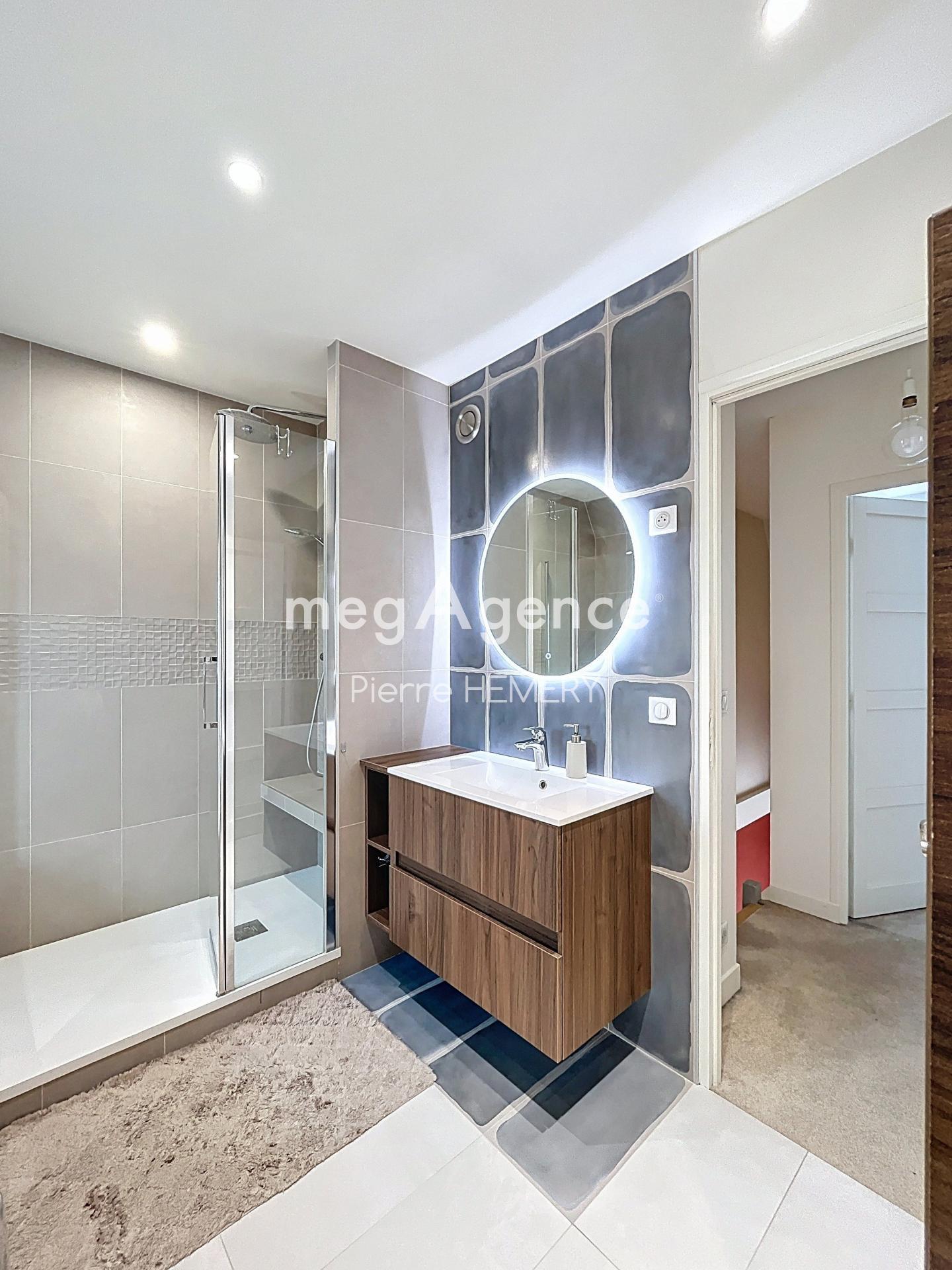 Miniature photo - 12 / 14