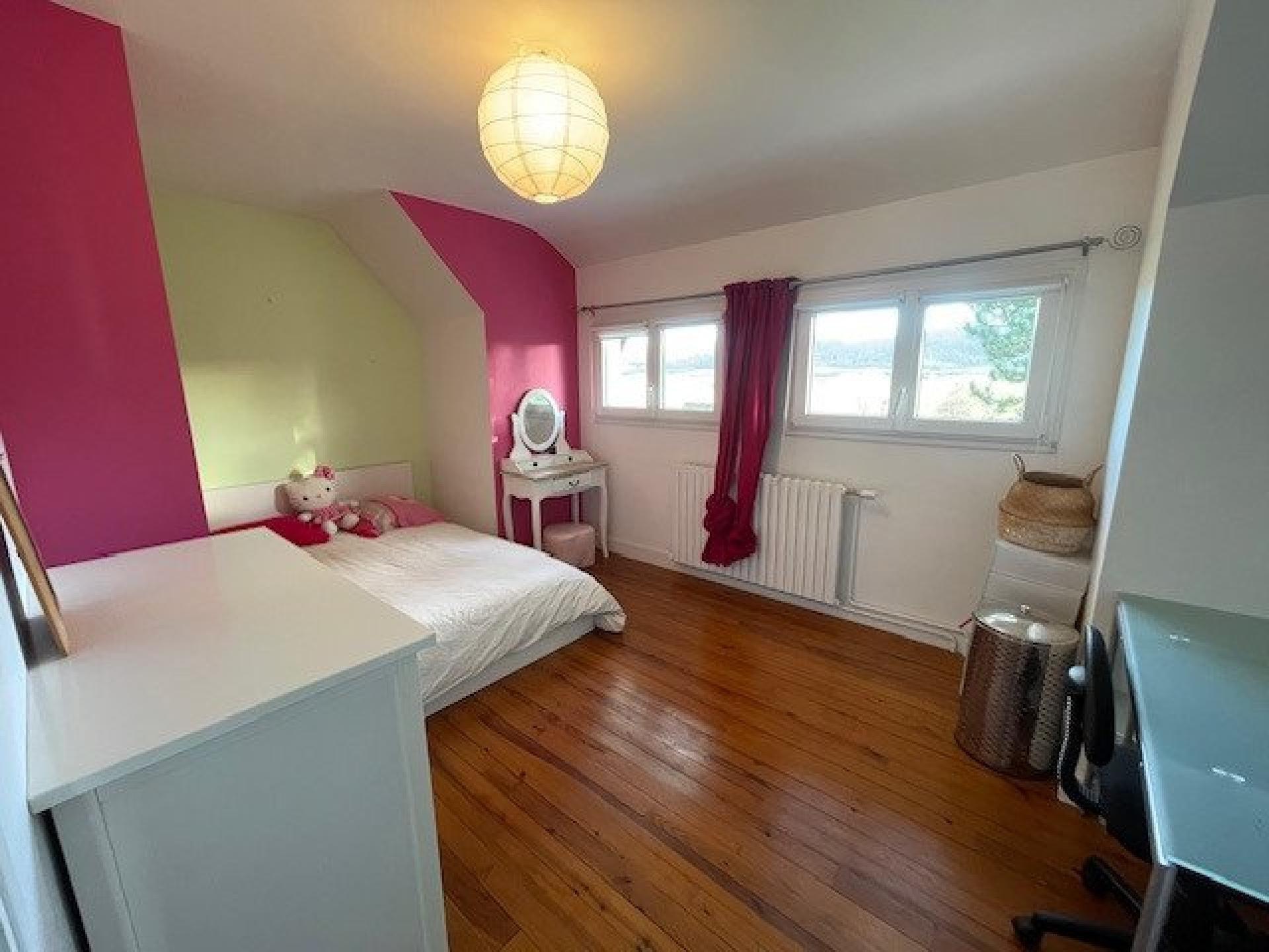 Miniature photo - 9 / 18