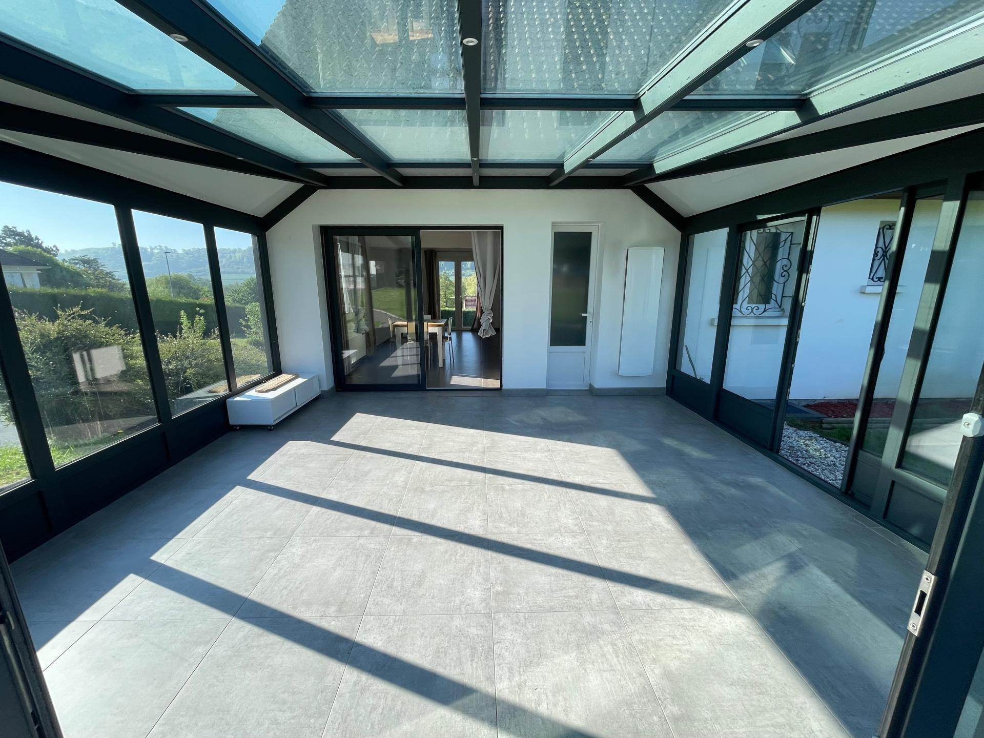 Miniature photo - 3 / 18