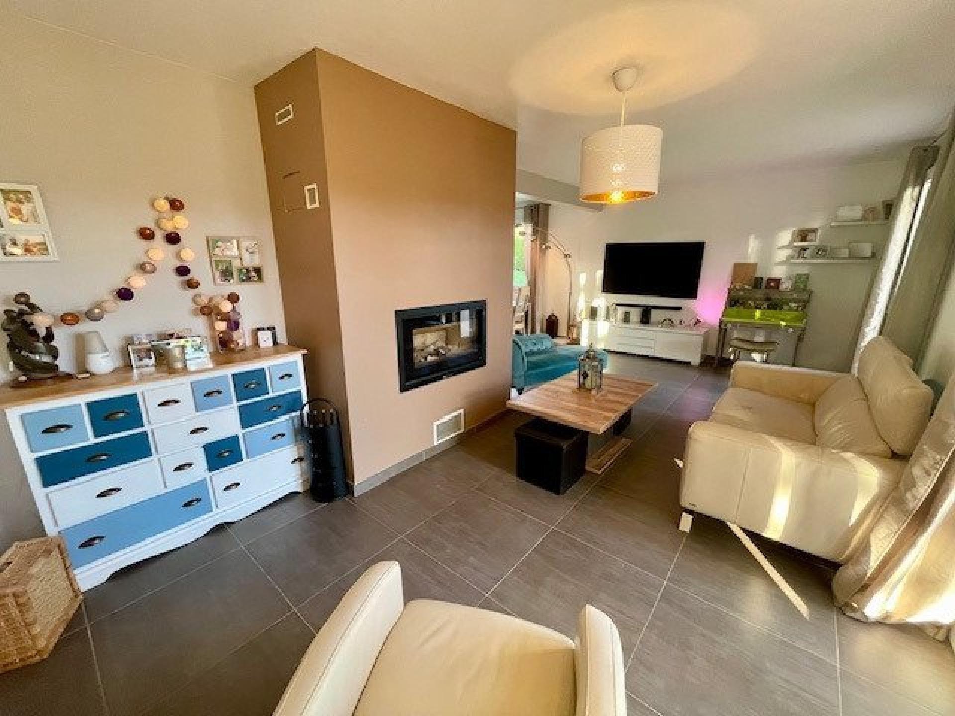 Miniature photo - 7 / 18