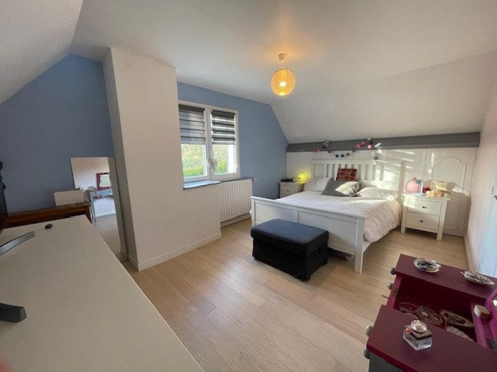 Miniature photo - 8 / 18