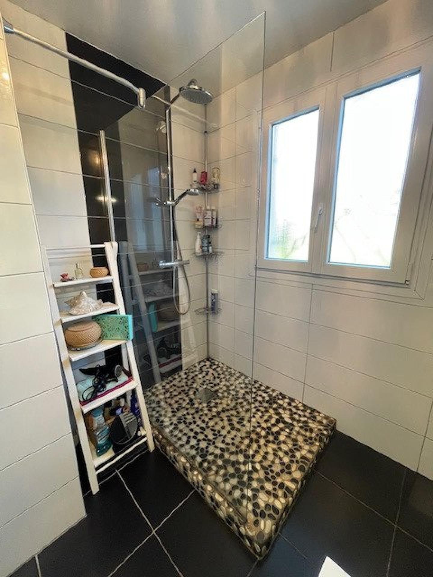 Miniature photo - 13 / 18