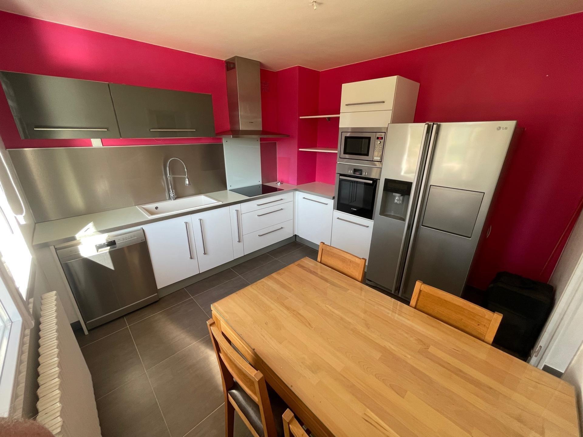 Miniature photo - 6 / 18