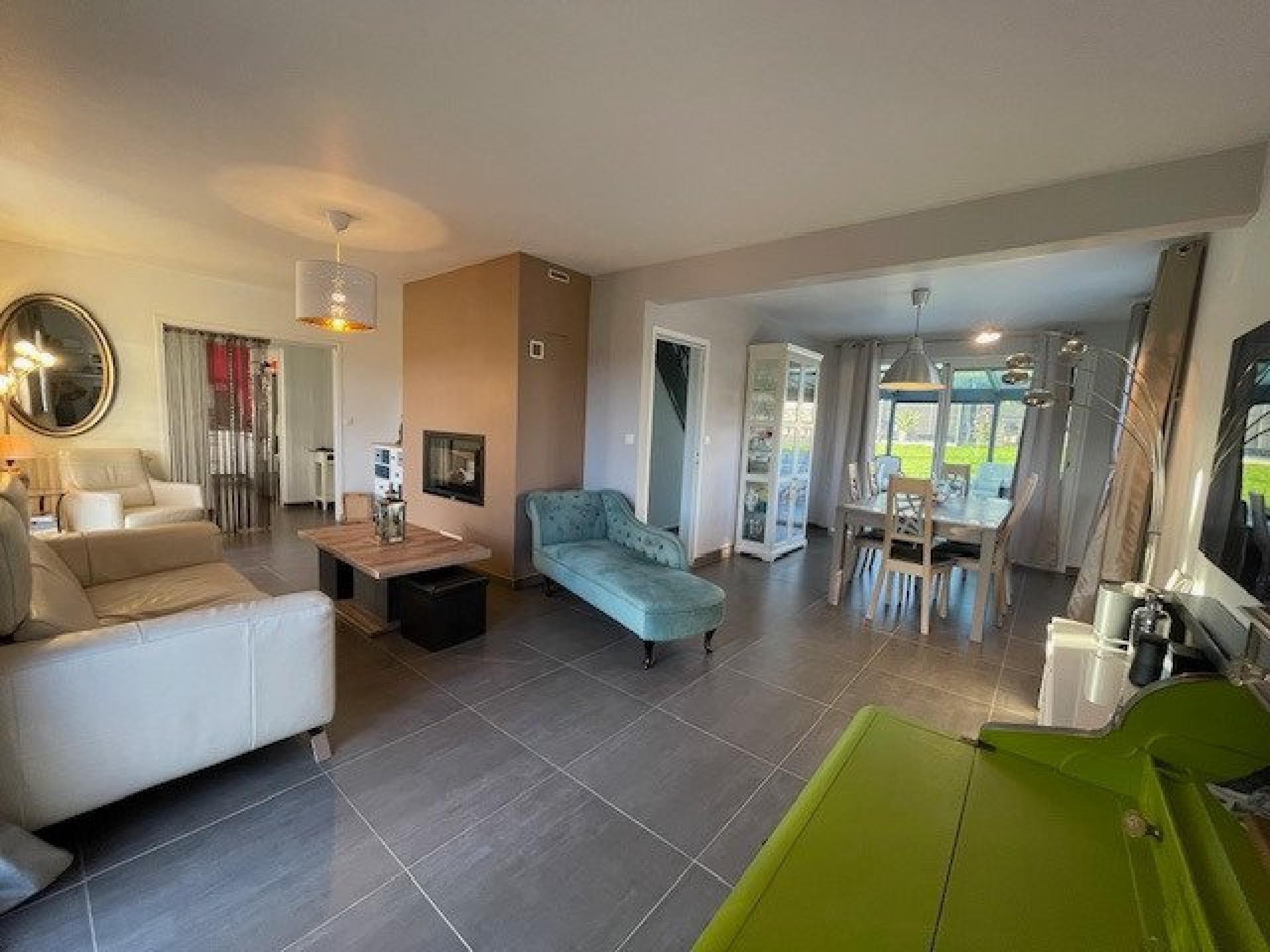 Miniature photo - 5 / 18