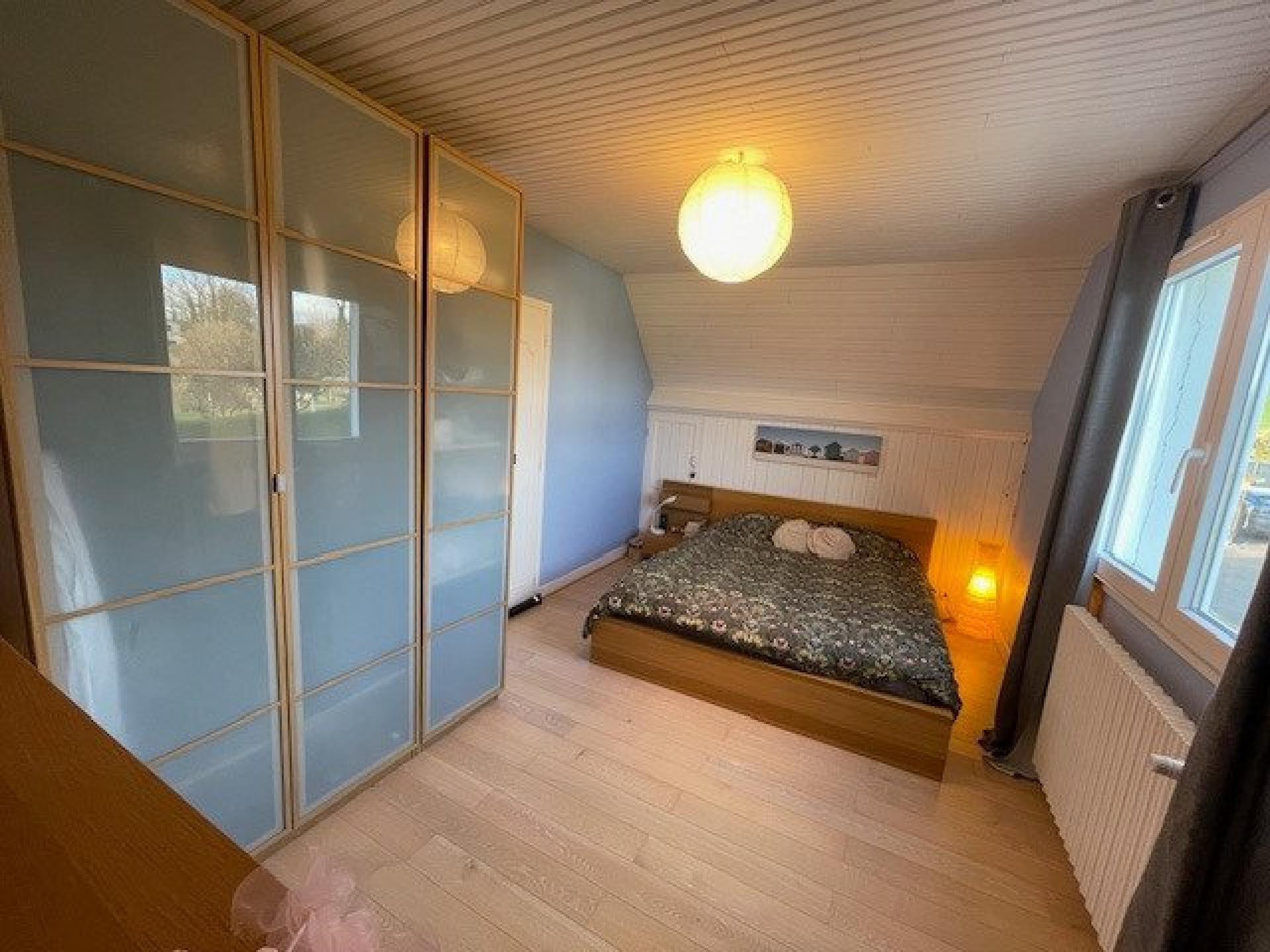 Miniature photo - 10 / 18