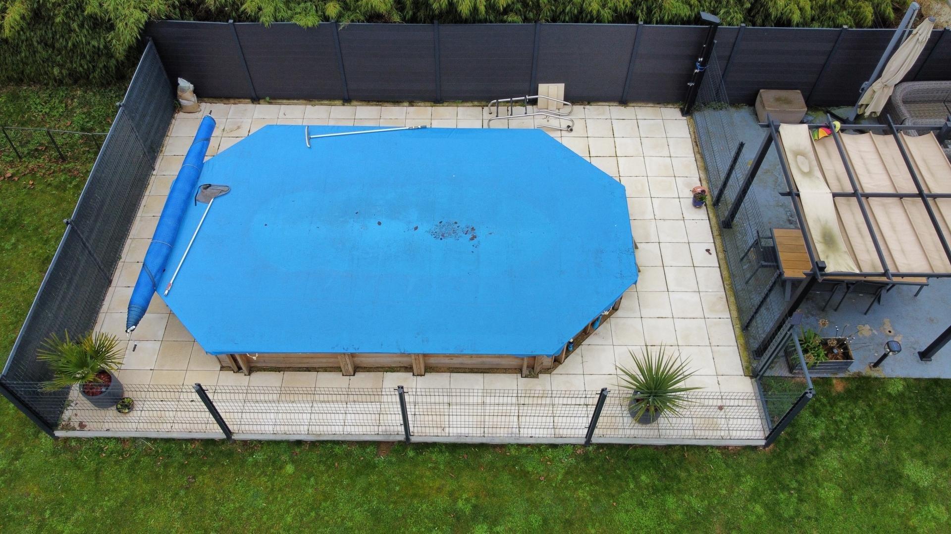 Miniature photo - 17 / 18