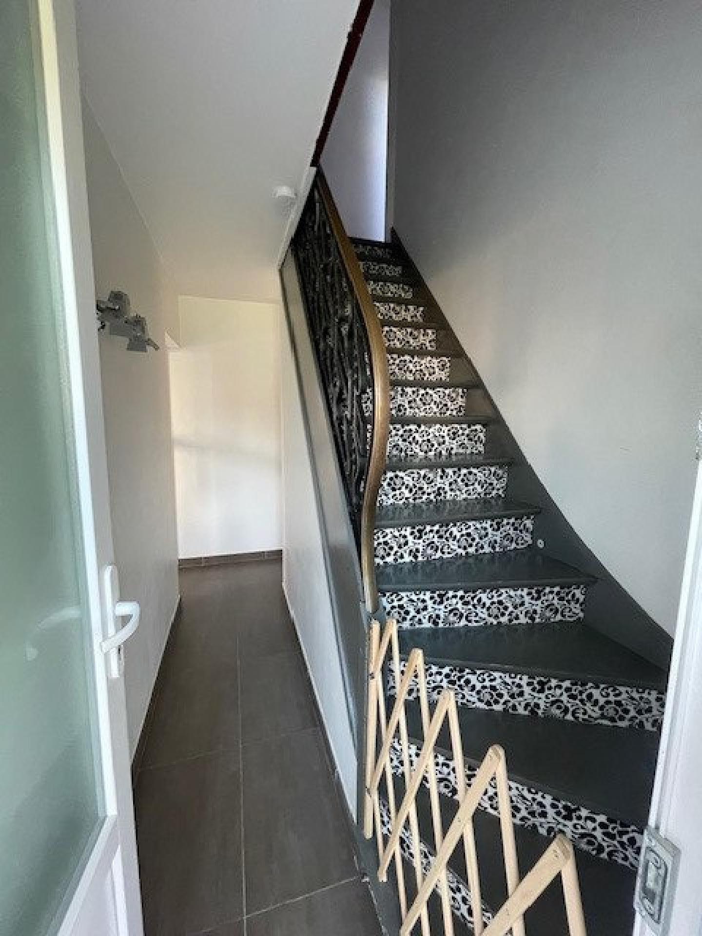 Miniature photo - 14 / 18