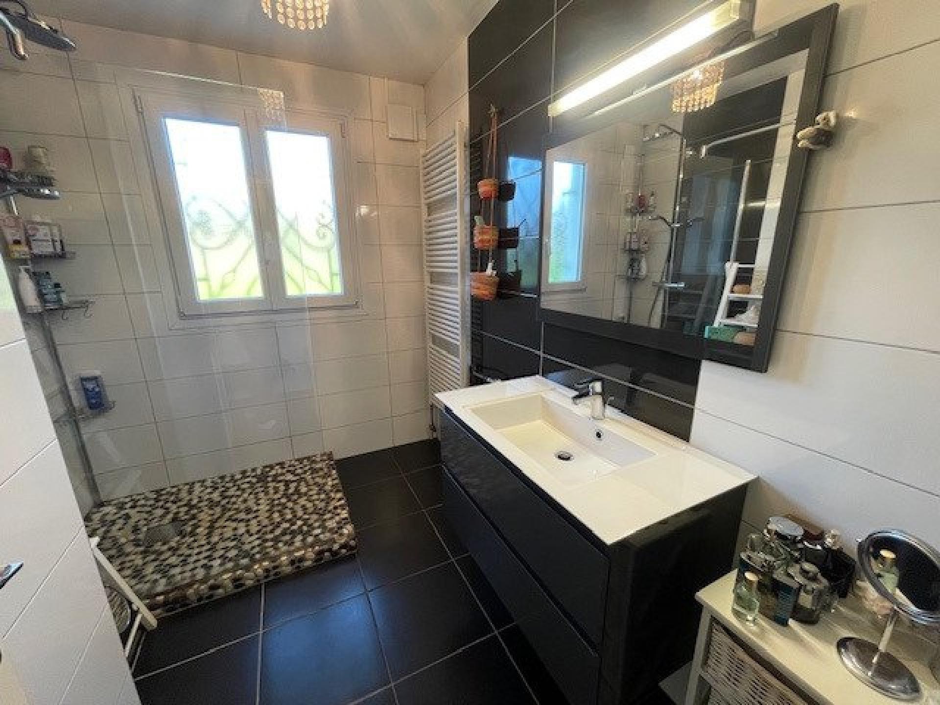 Miniature photo - 11 / 18