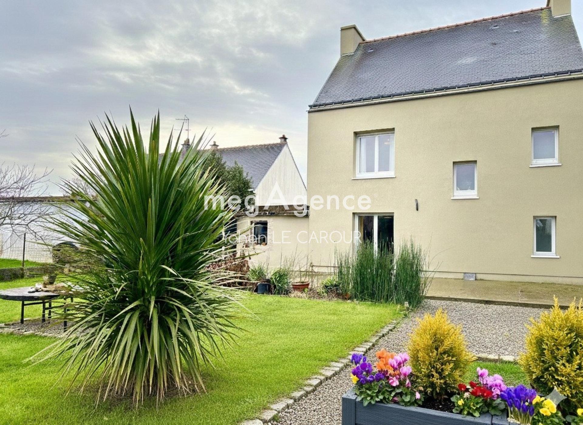 Miniature photo - 14 / 14