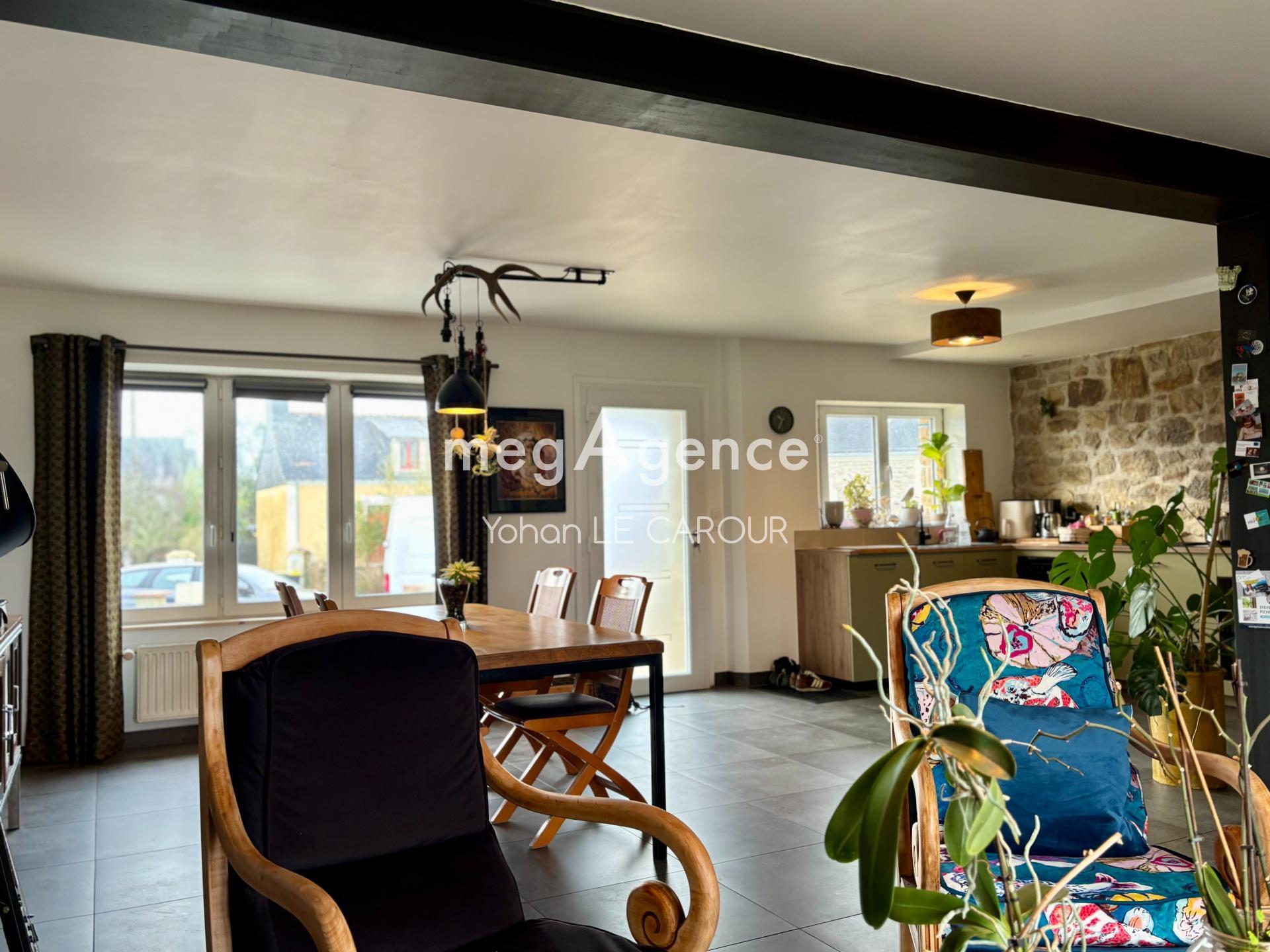 Miniature photo - 5 / 14