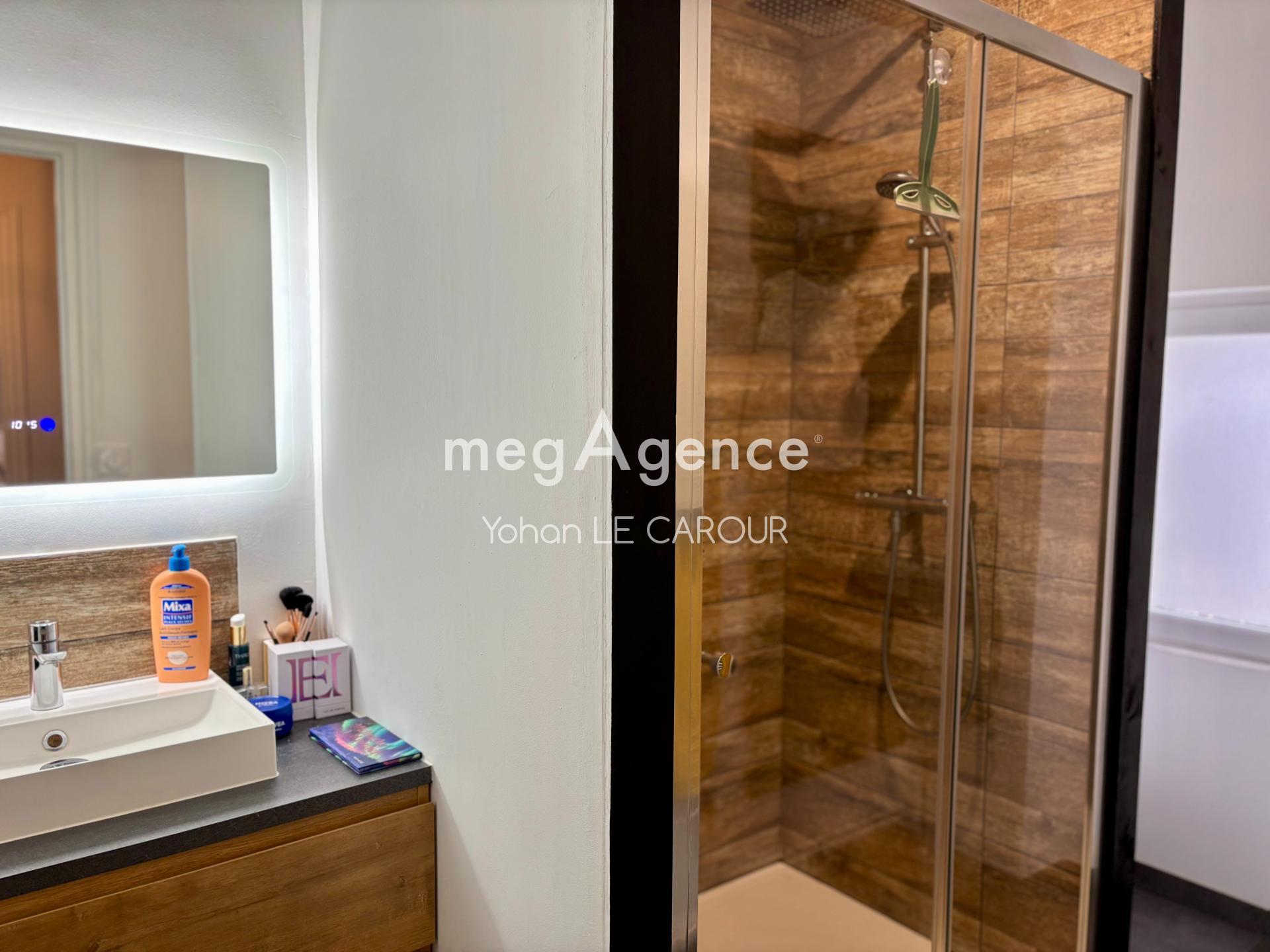 Miniature photo - 12 / 14