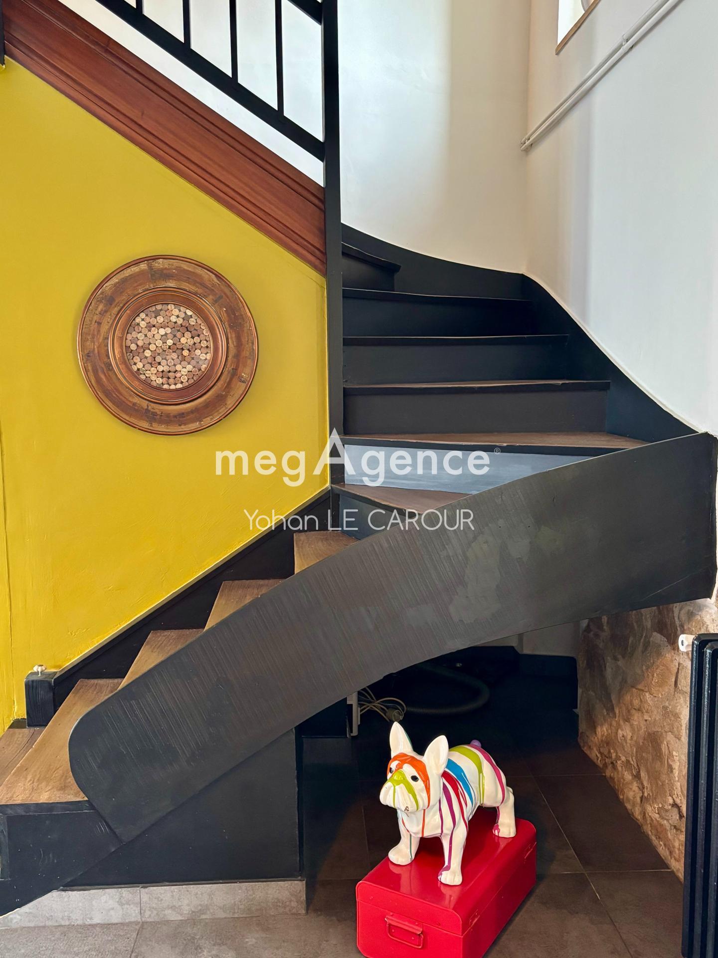 Miniature photo - 8 / 14