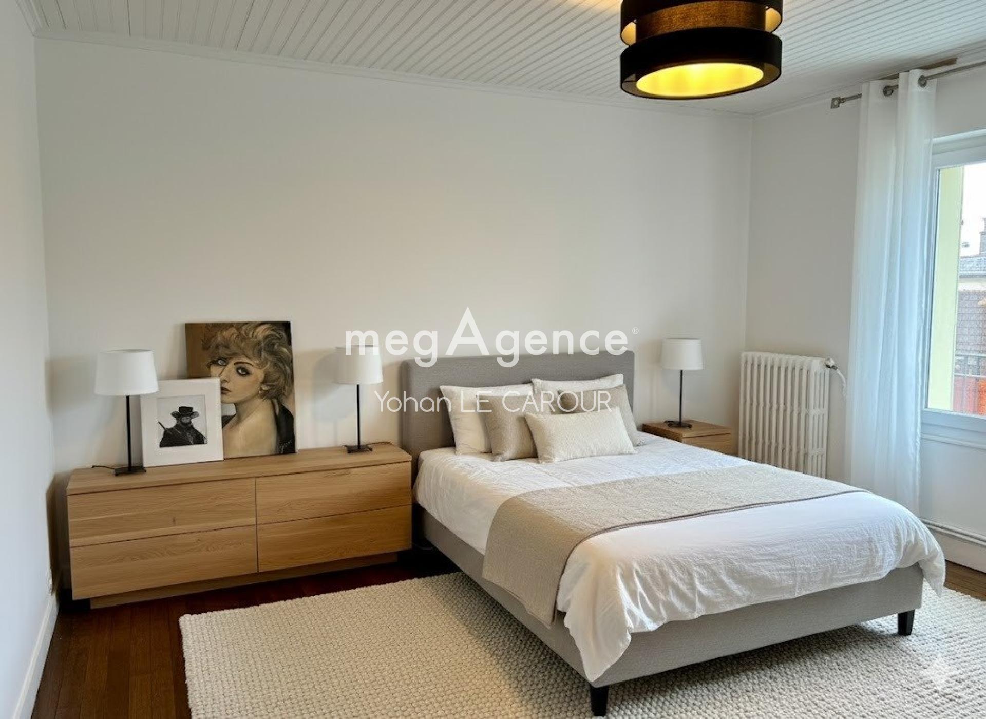 Miniature photo - 11 / 14